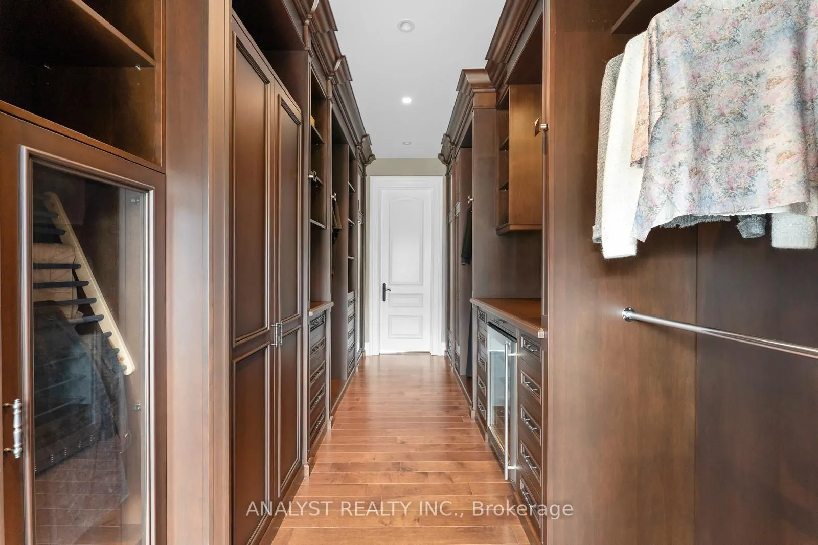 86 Eden Vale Drive