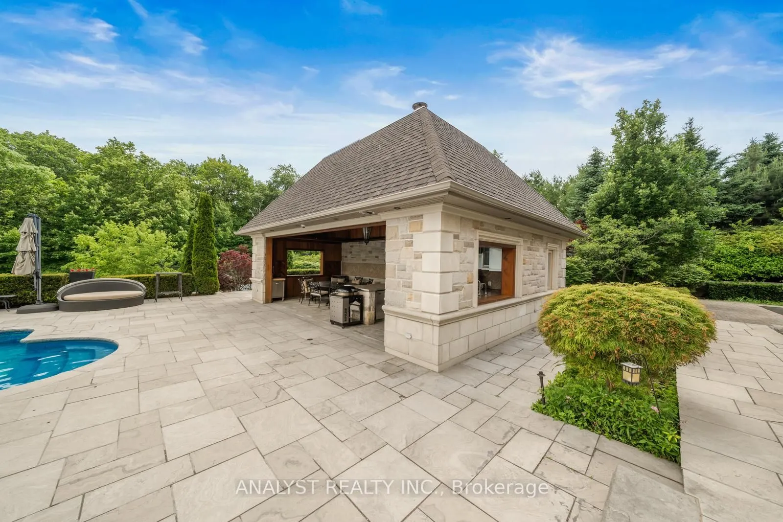 86 Eden Vale Drive