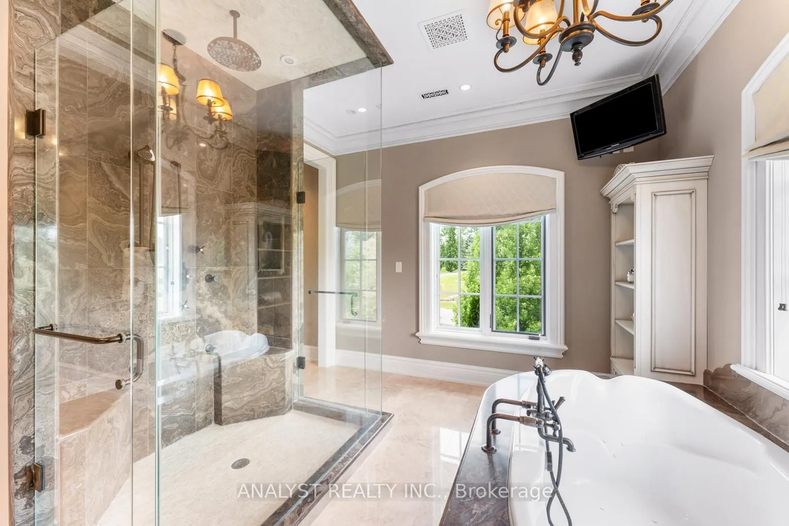 86 Eden Vale Drive
