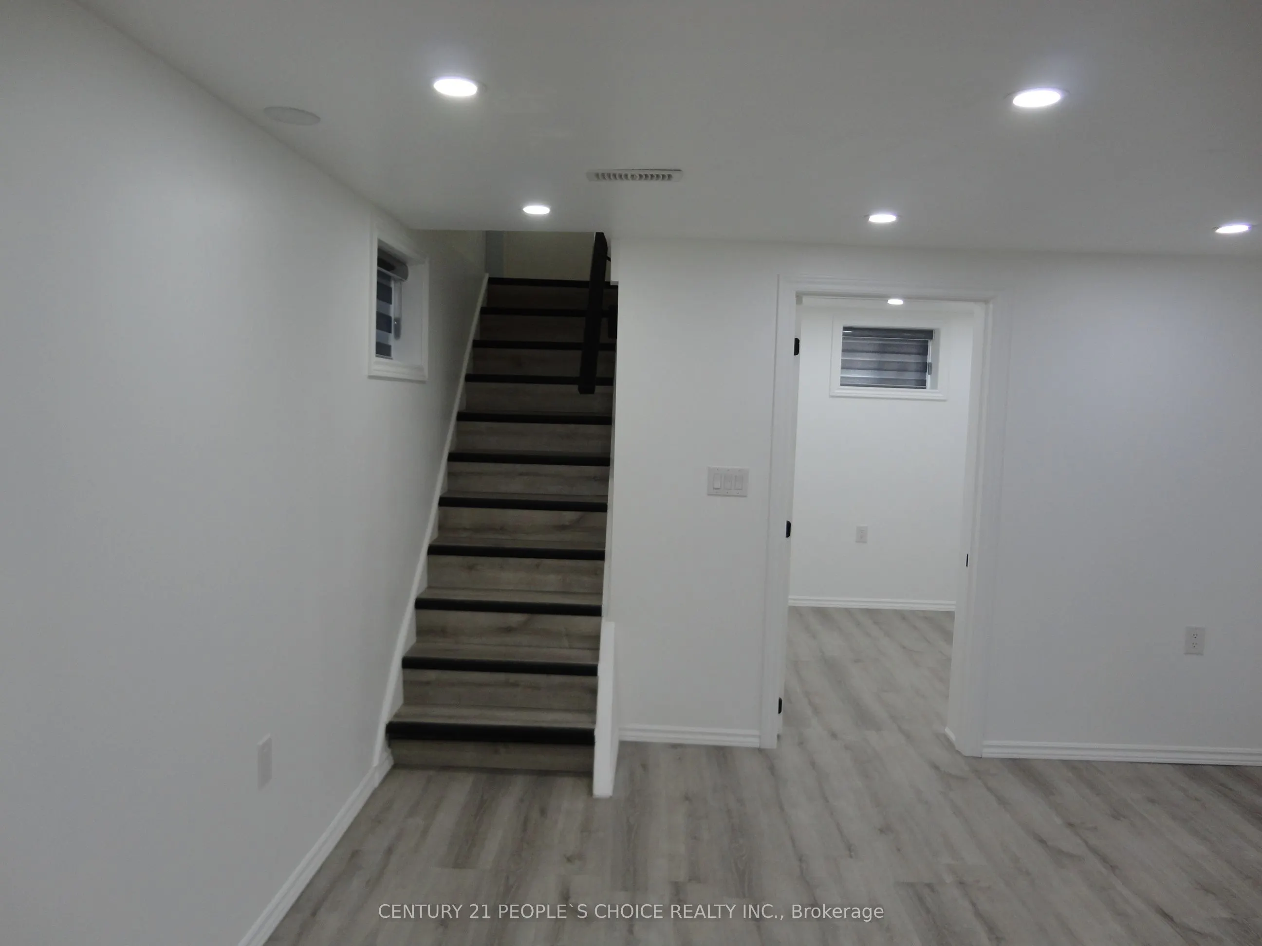 13125 Highway 27
