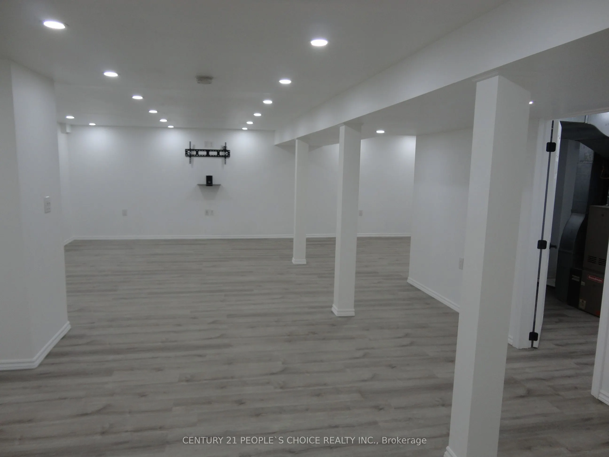 13125 Highway 27