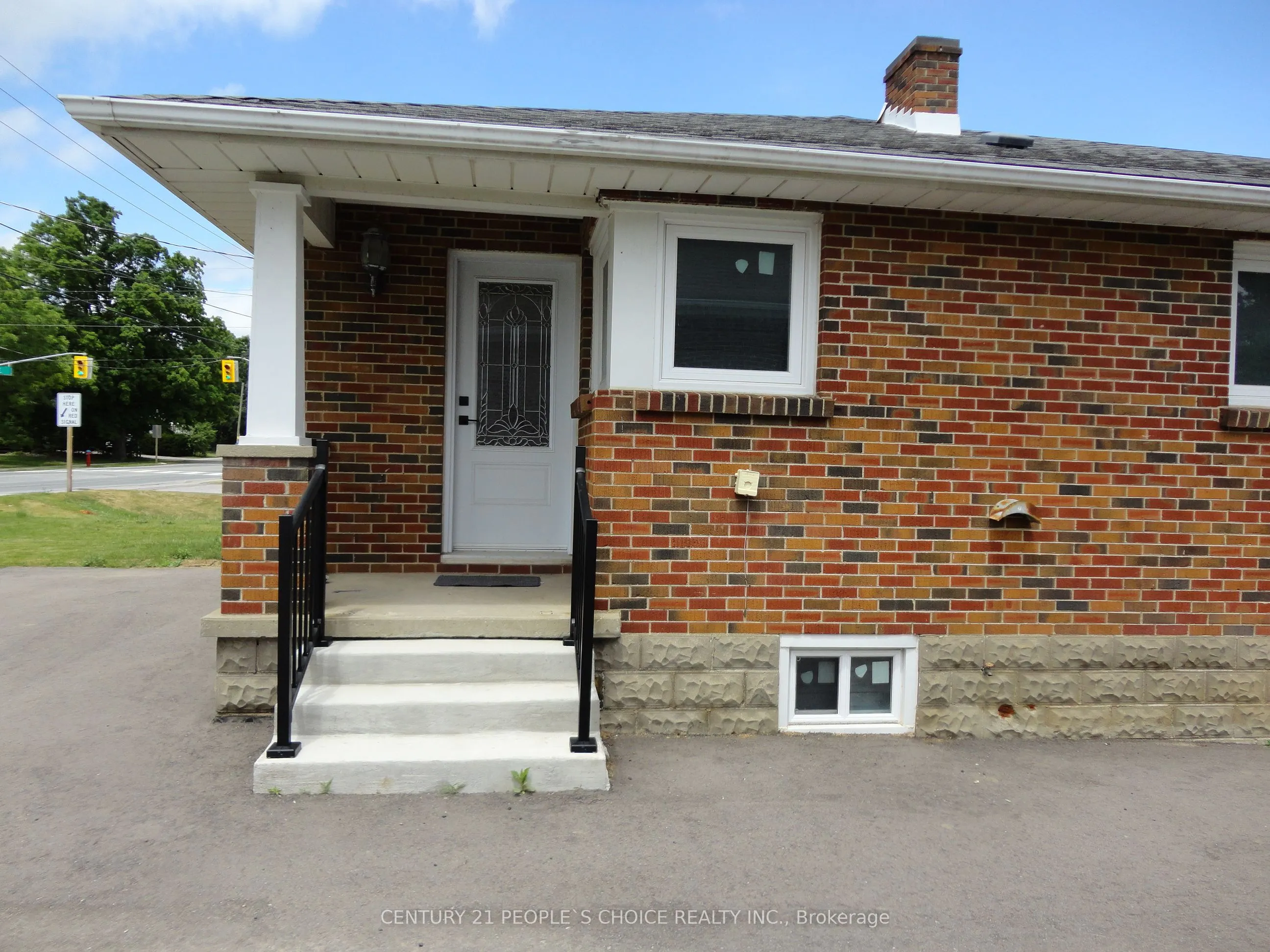 13125 Highway 27