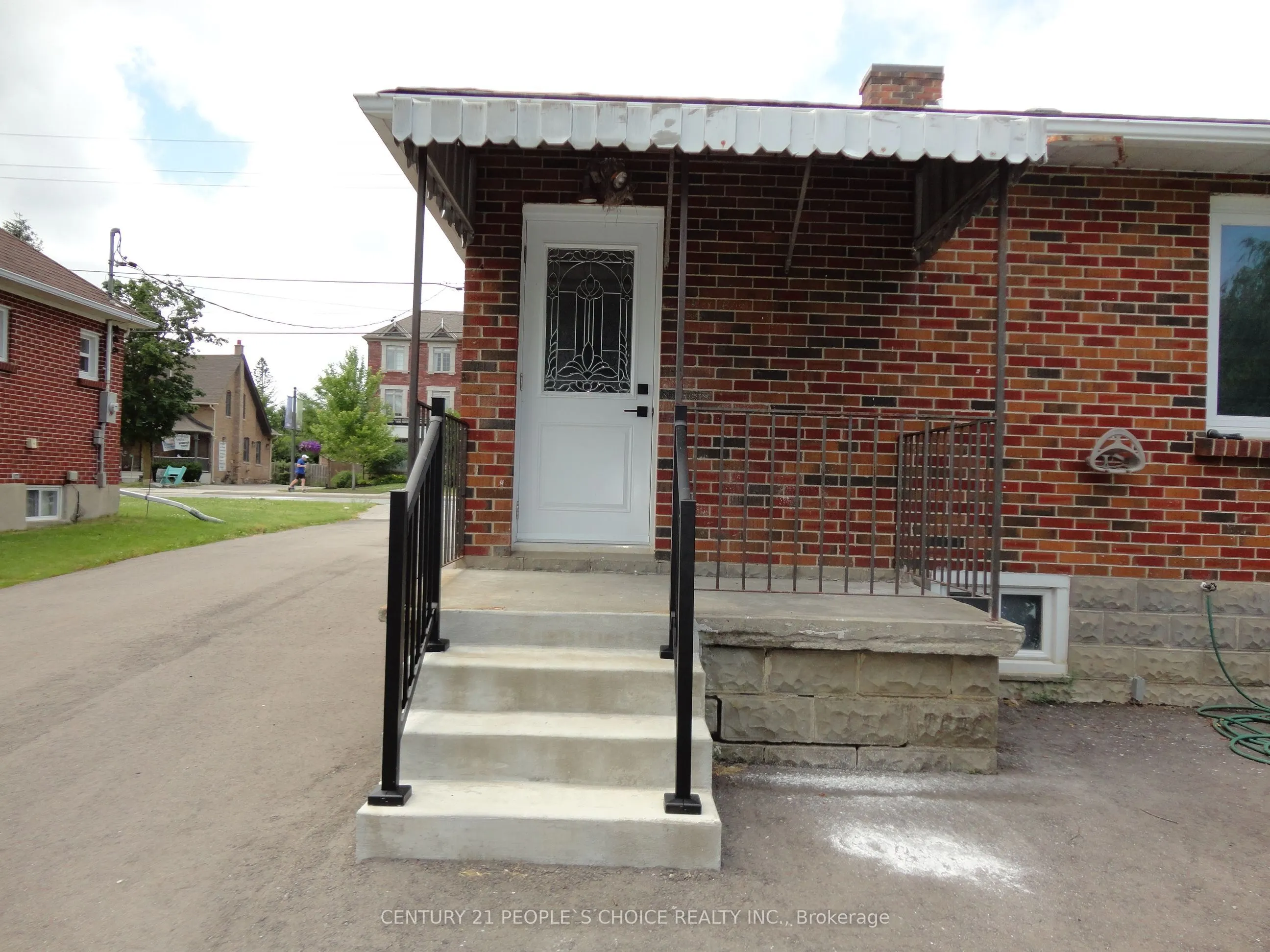13125 Highway 27