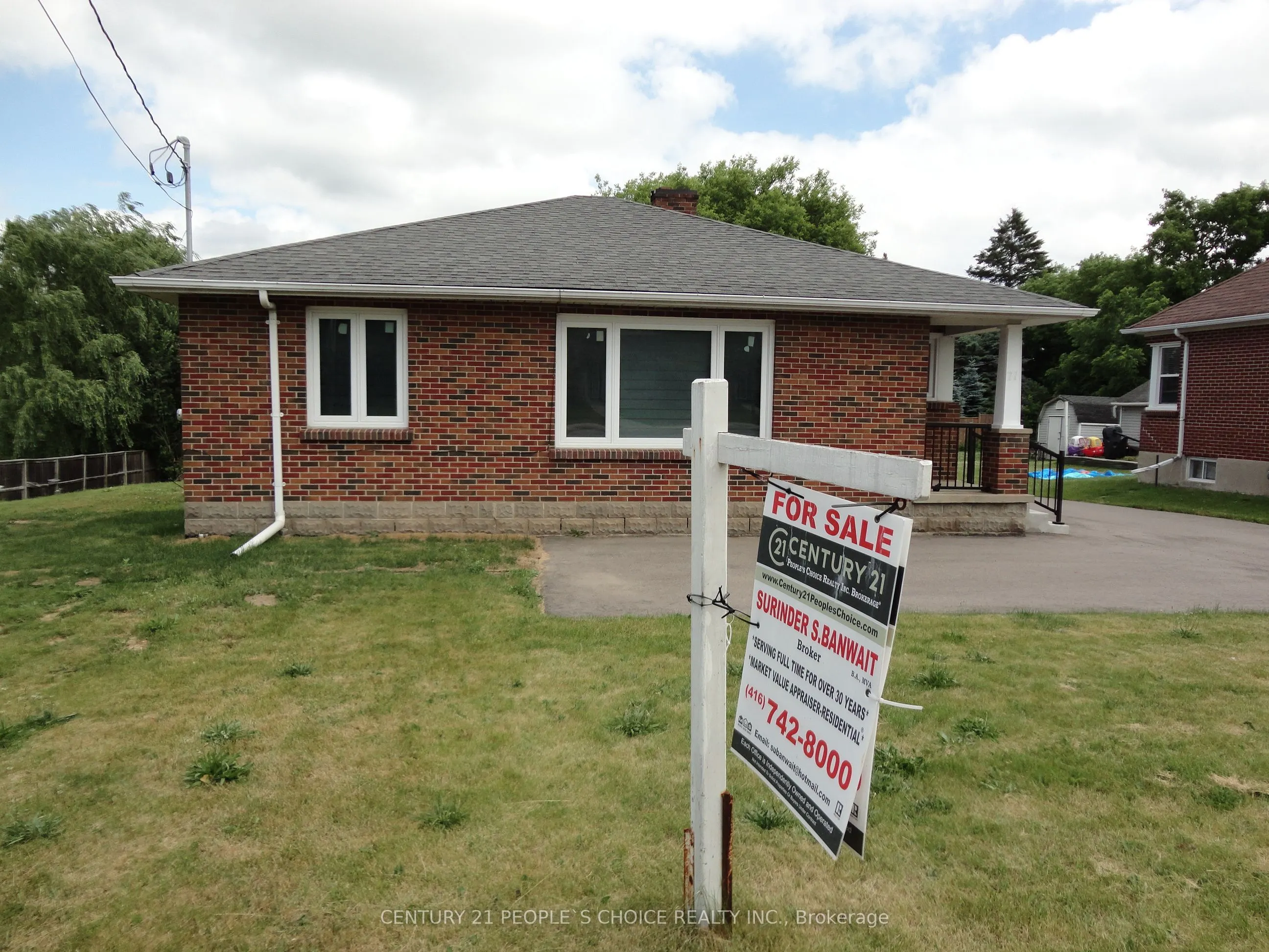 13125 Highway 27