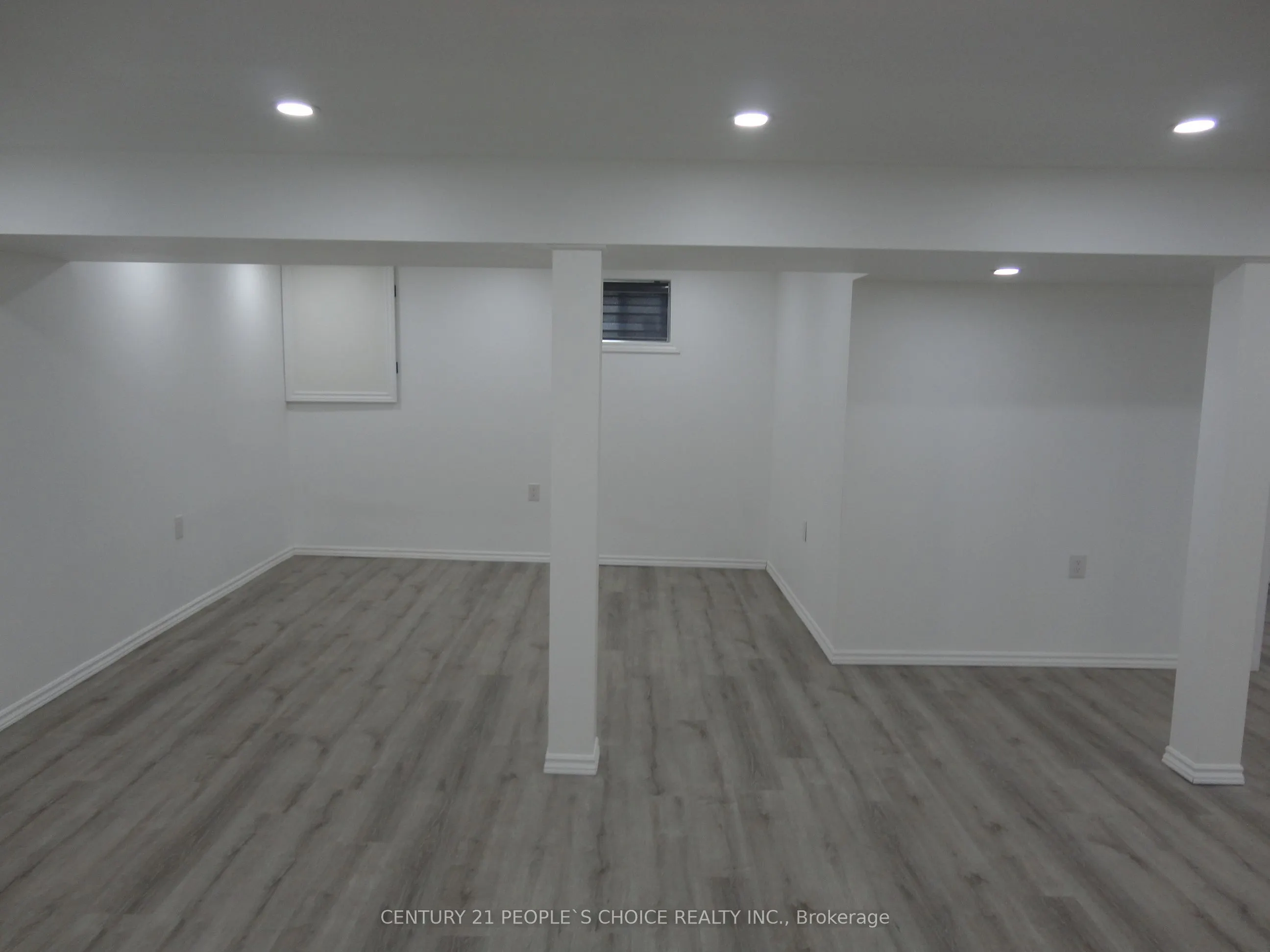 13125 Highway 27