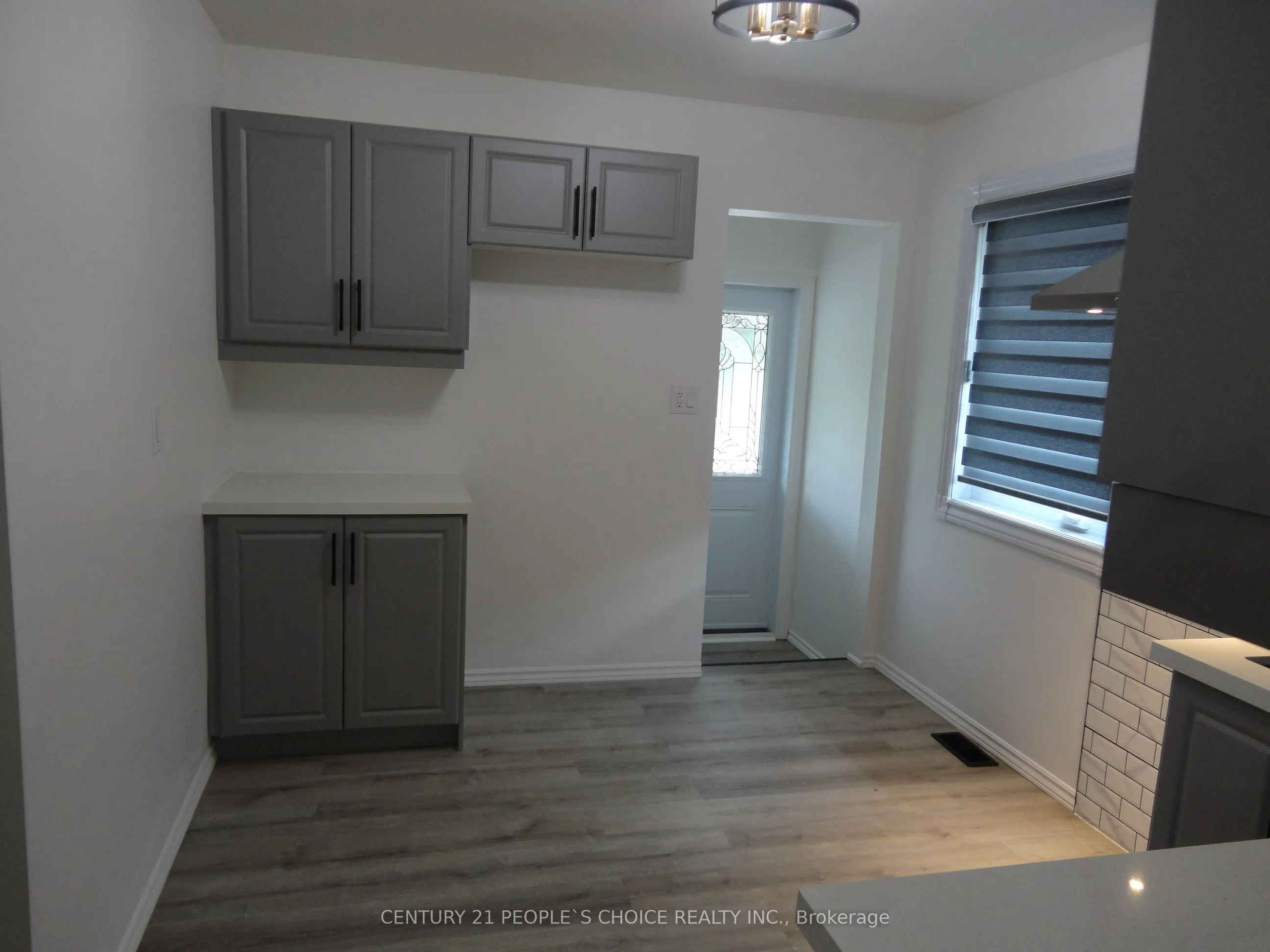 13125 Highway 27
