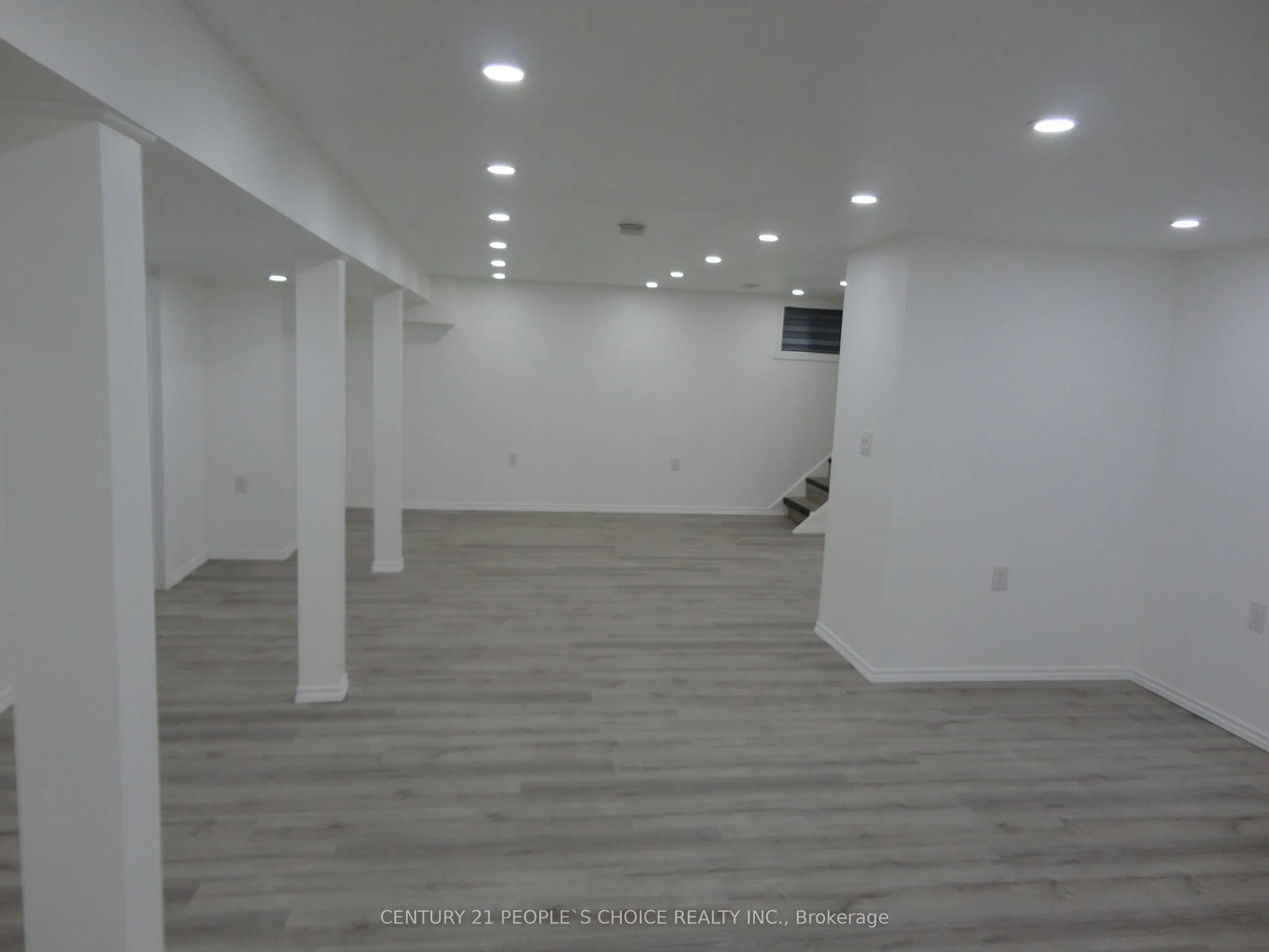 13125 Highway 27
