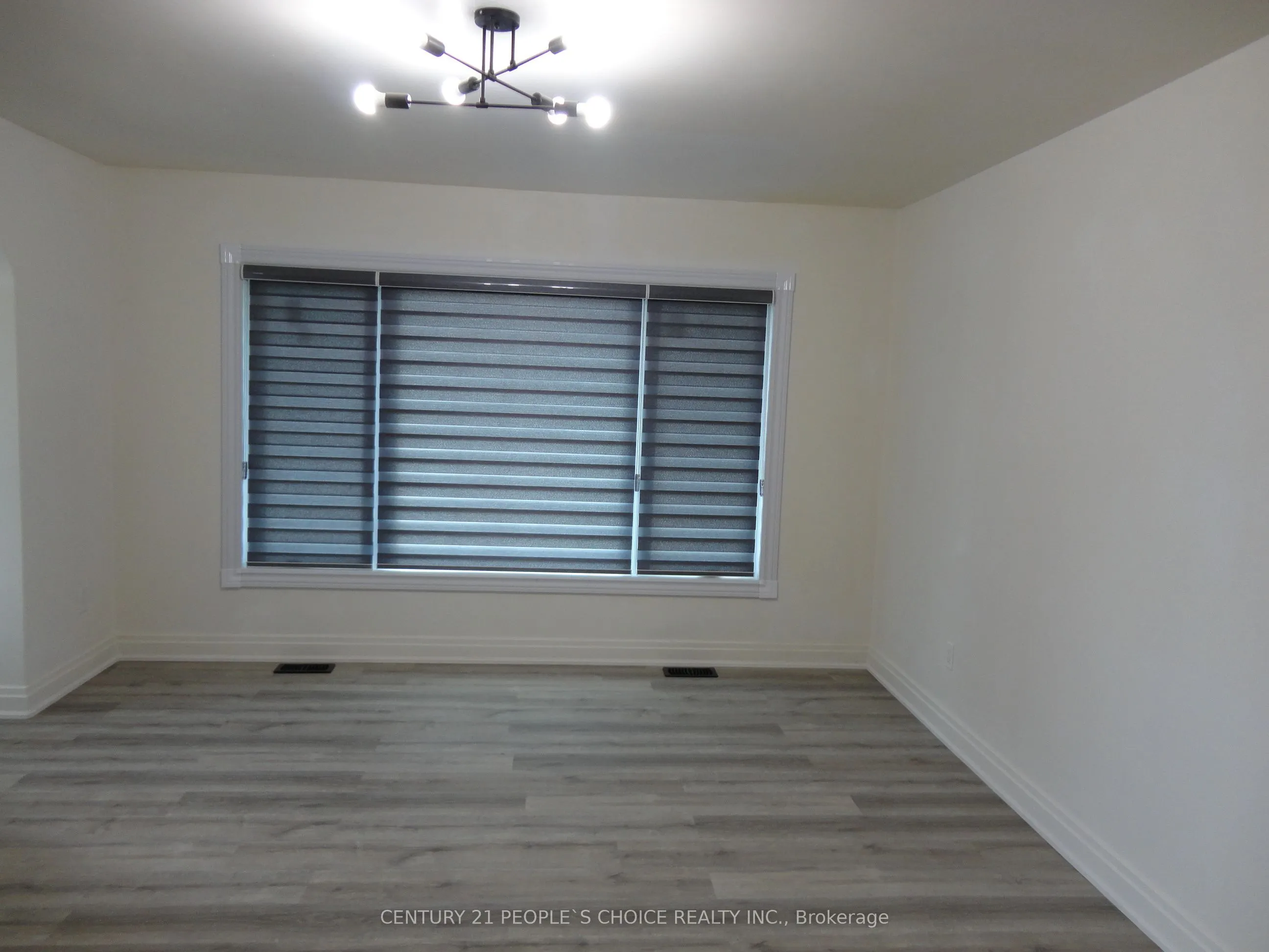 13125 Highway 27