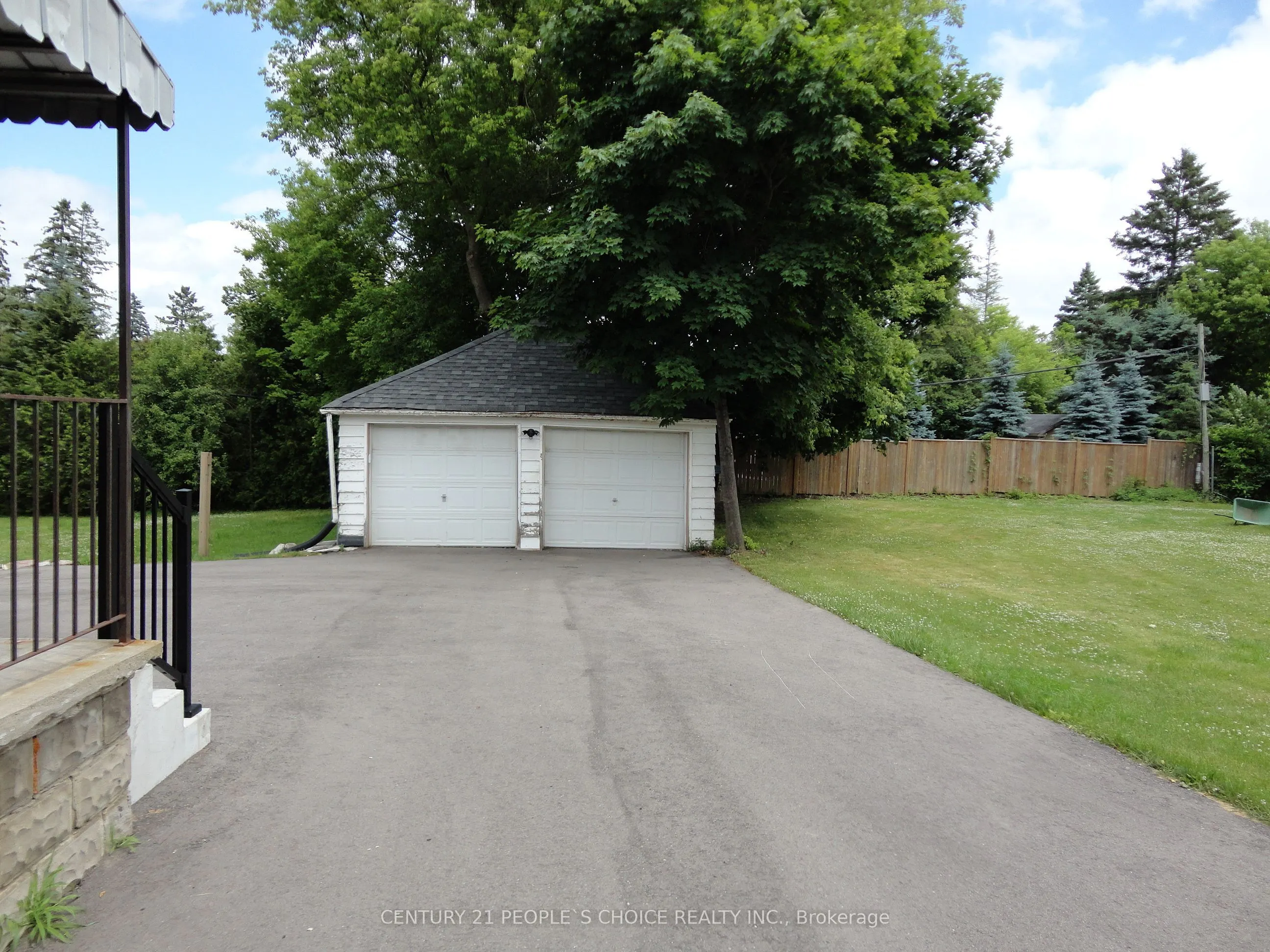 13125 Highway 27