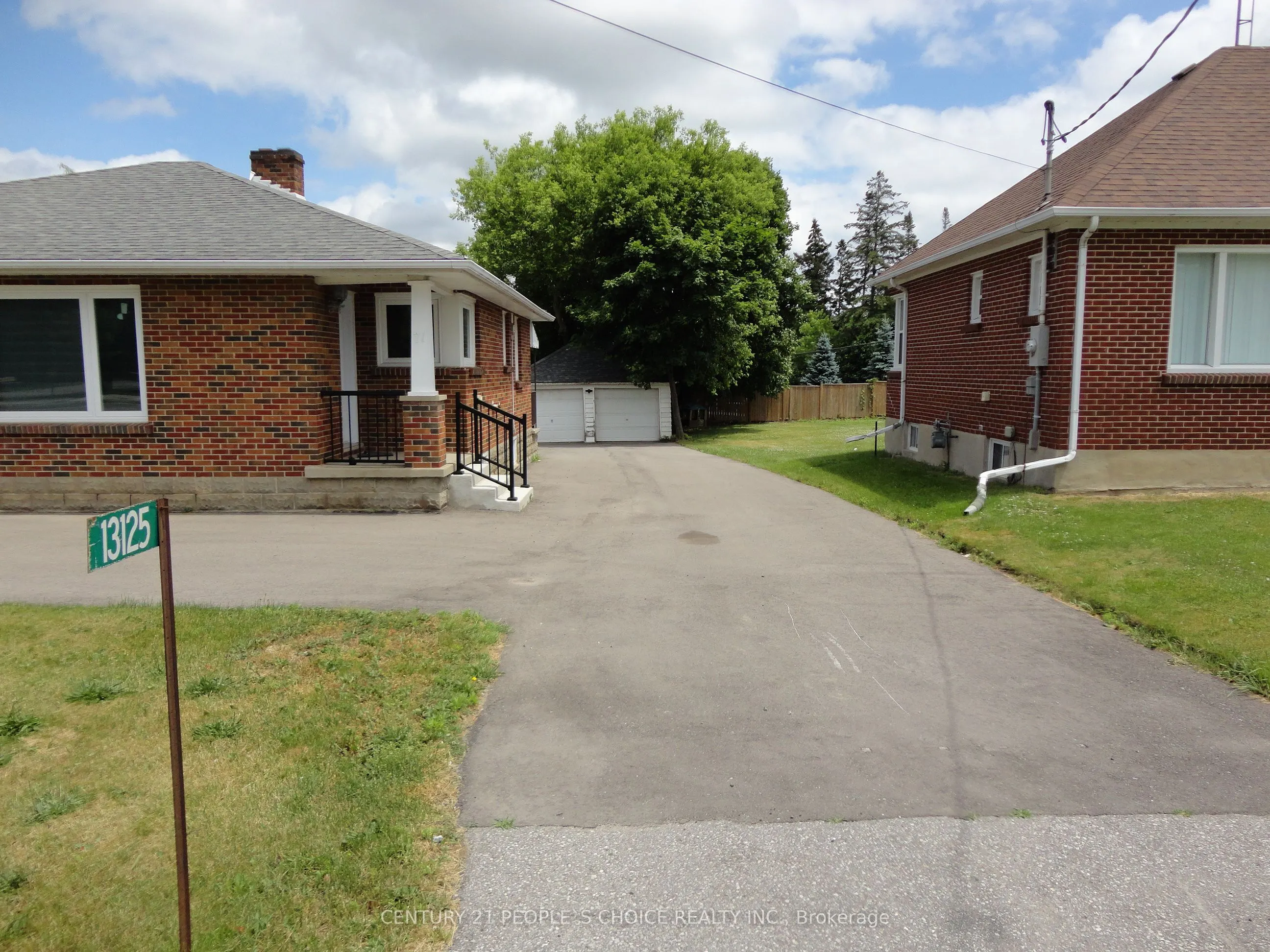 13125 Highway 27