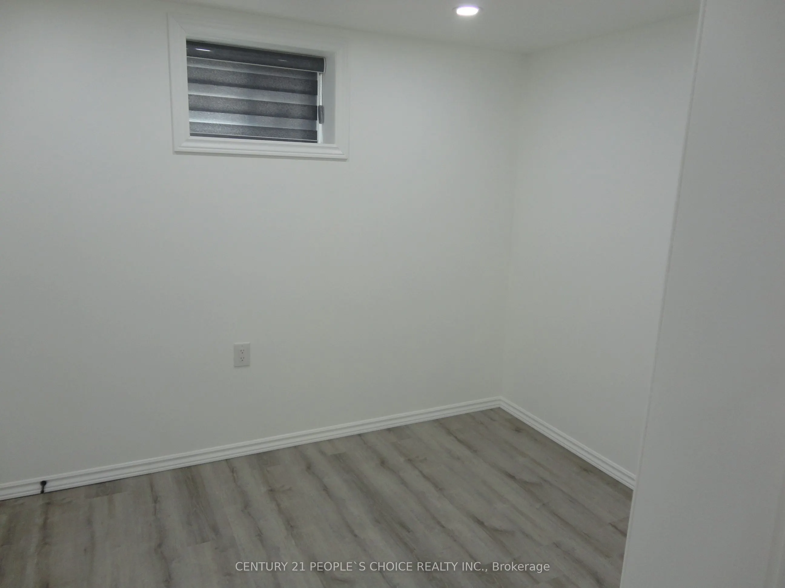 13125 Highway 27