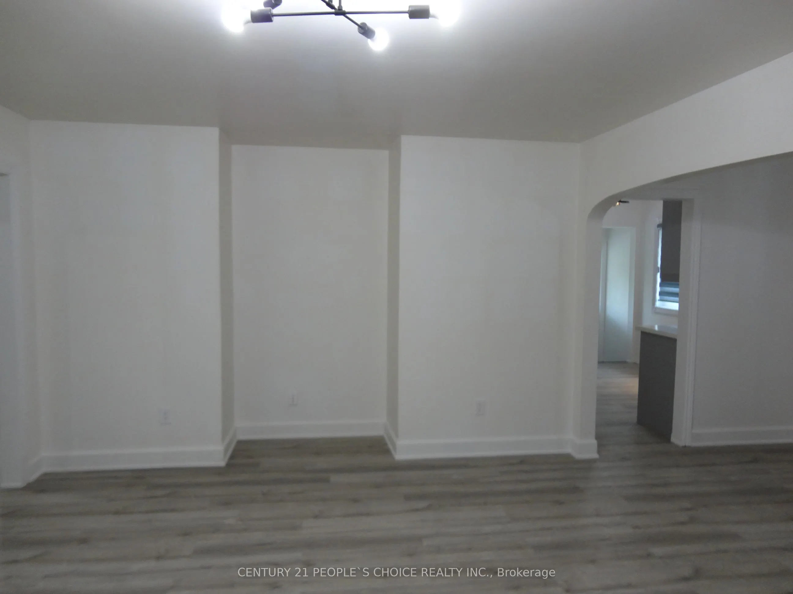 13125 Highway 27