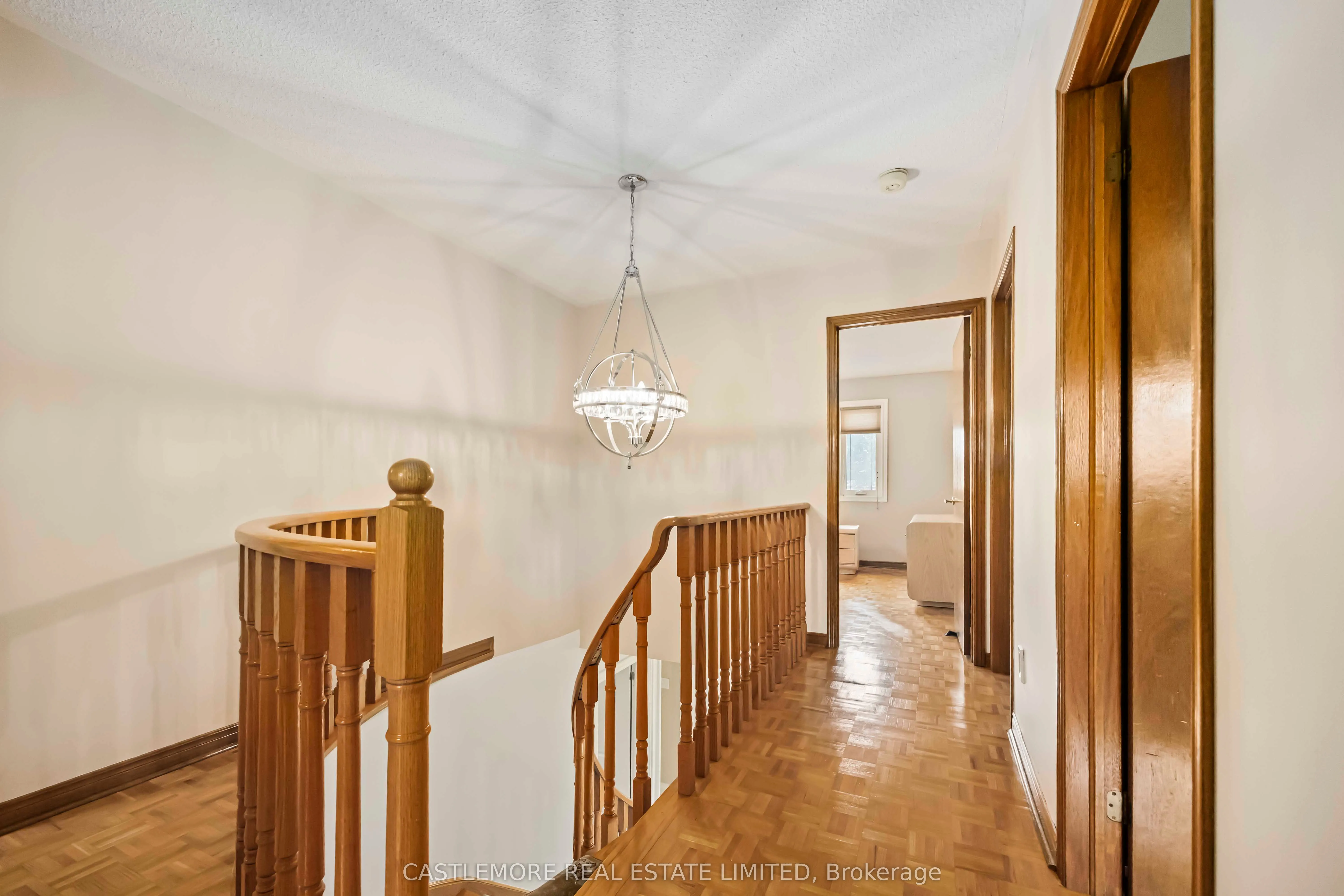 119 Spring Town Road
