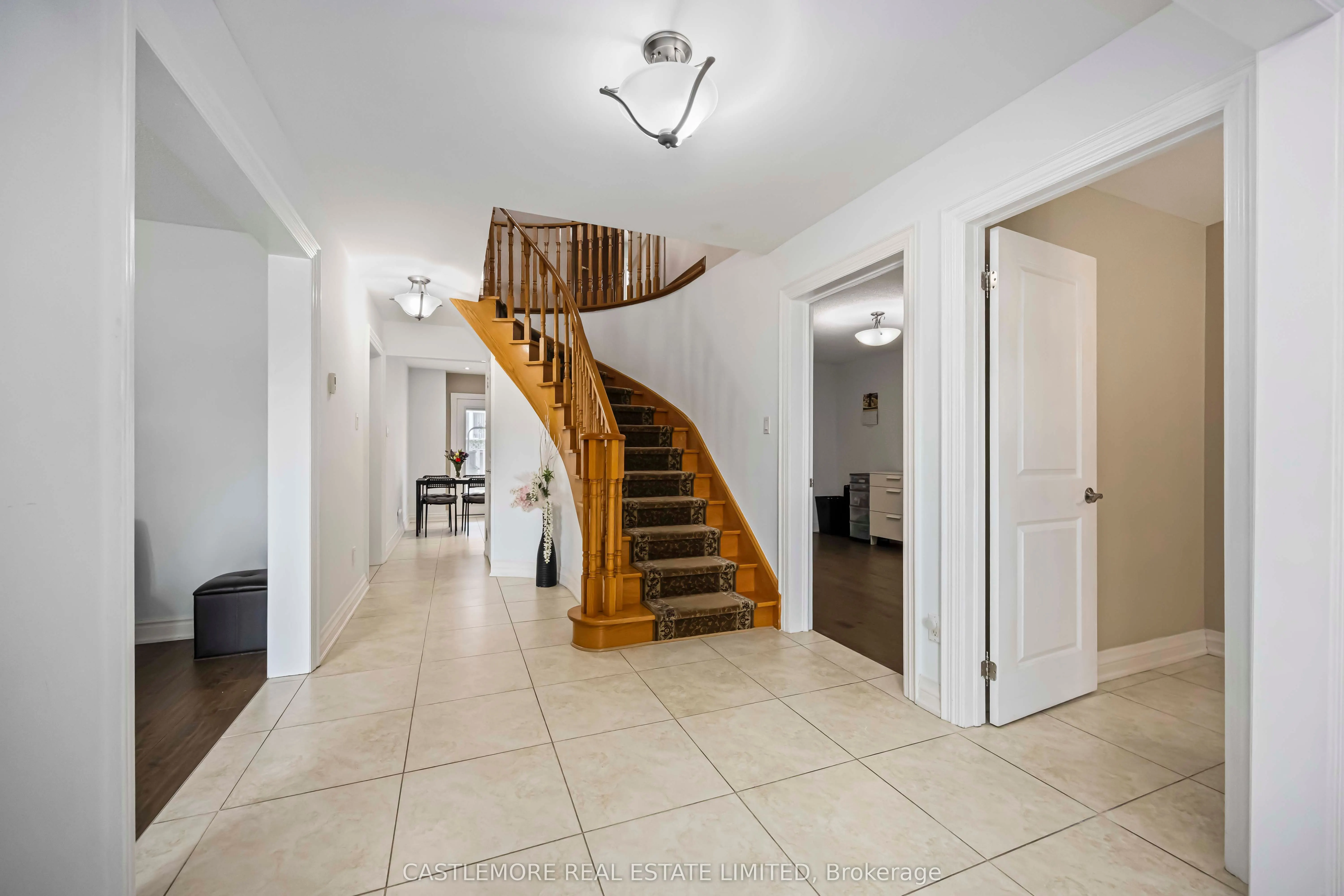 119 Spring Town Road