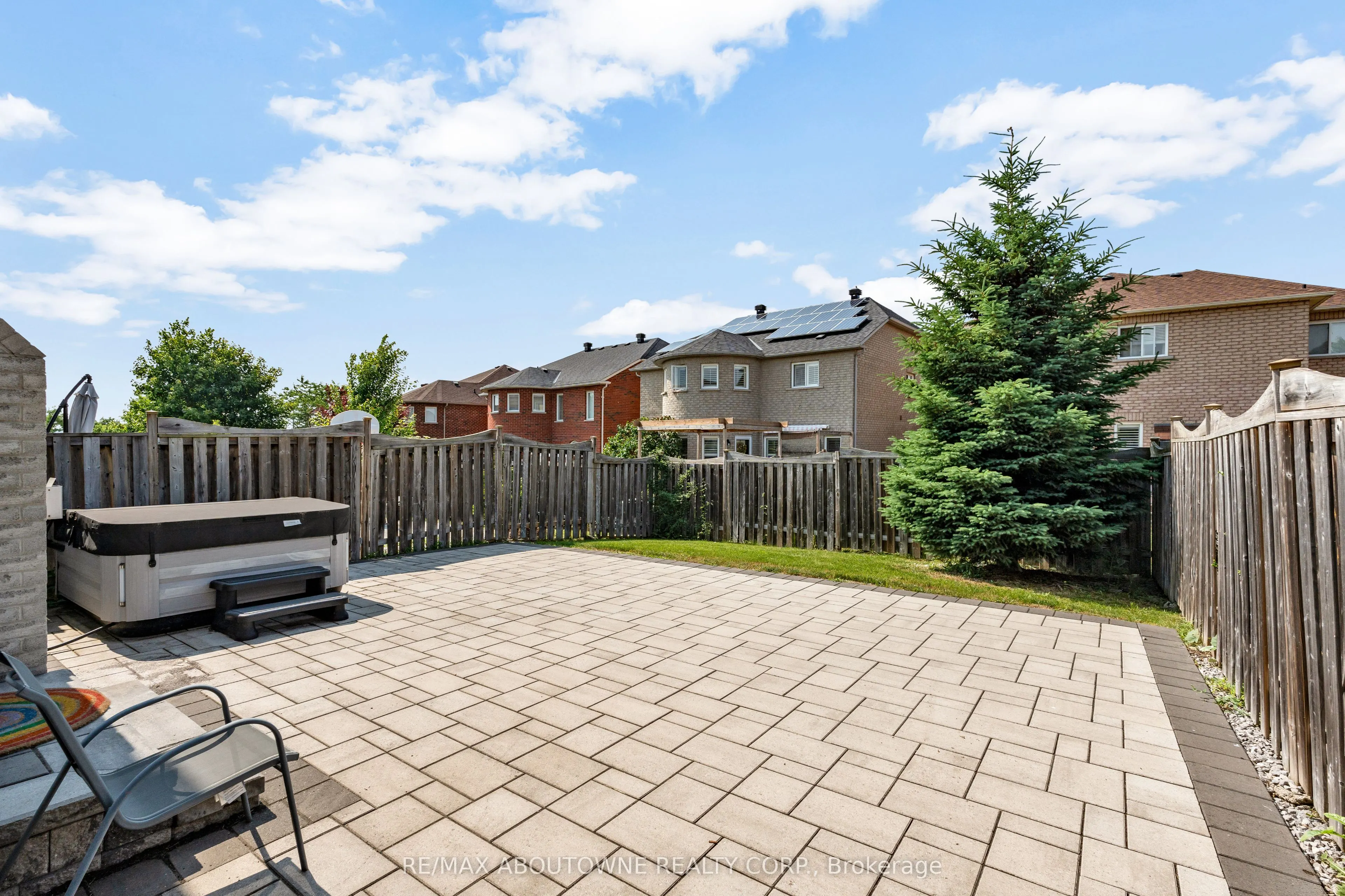 26 Starr Crescent