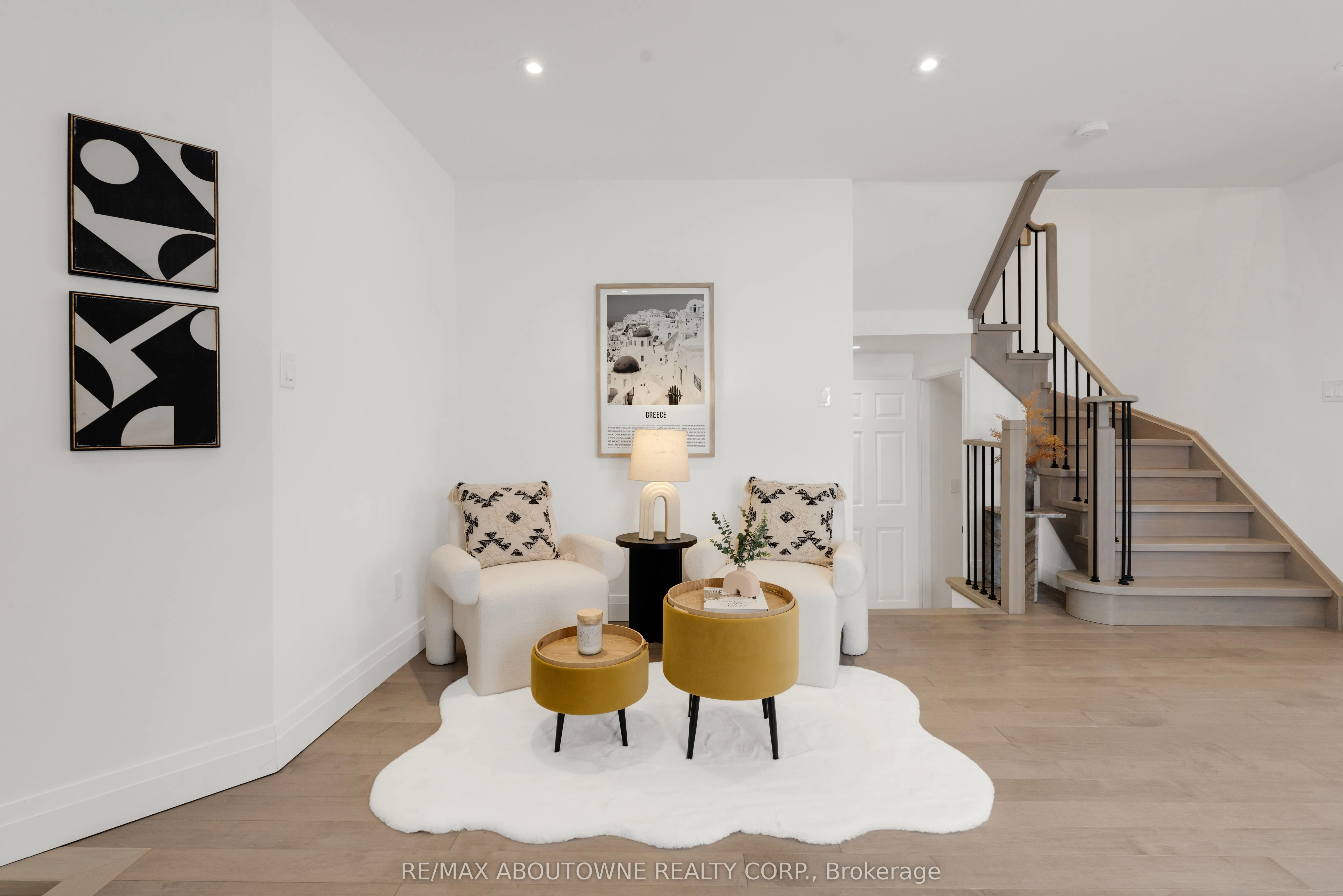 26 Starr Crescent