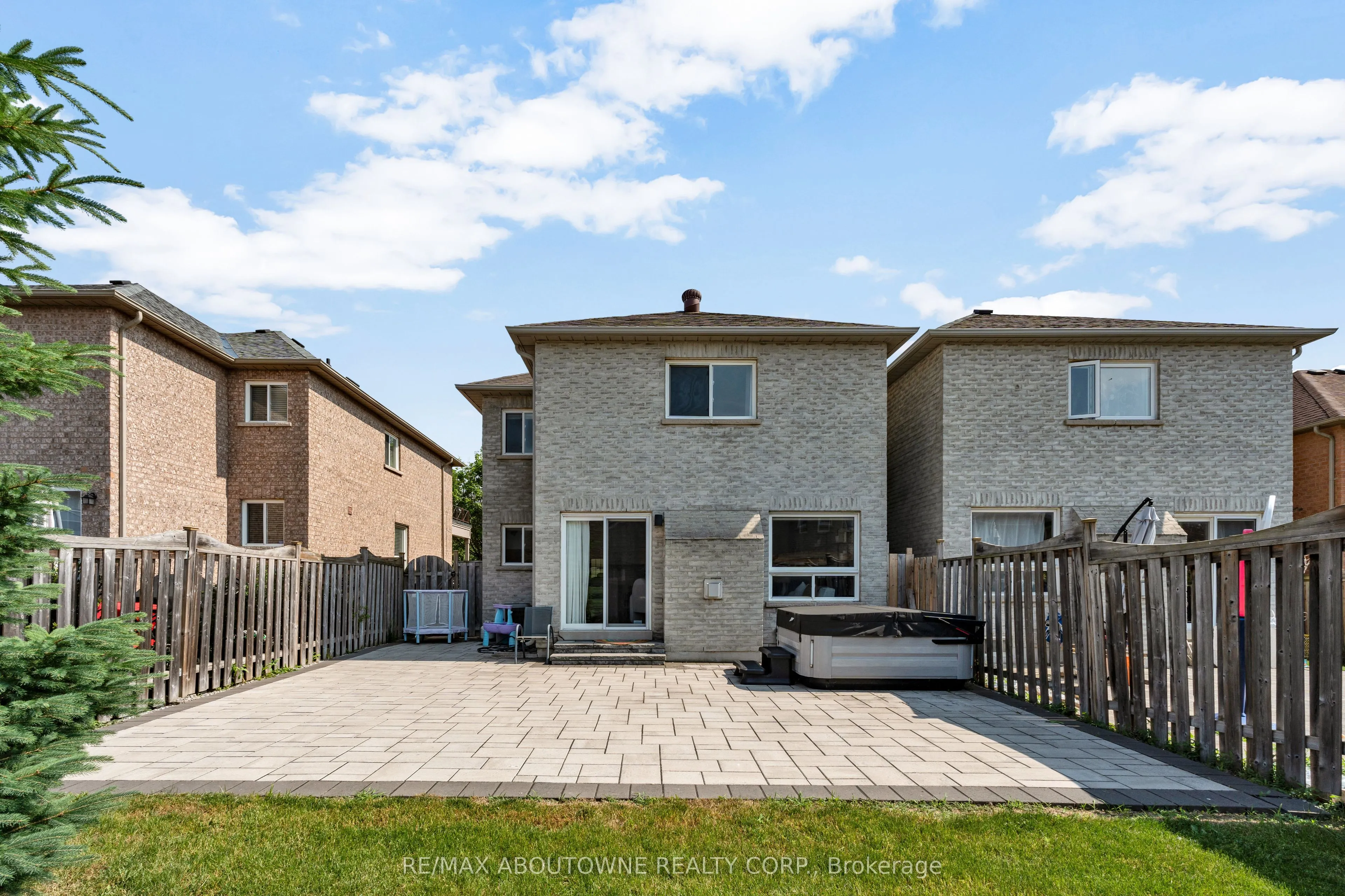 26 Starr Crescent