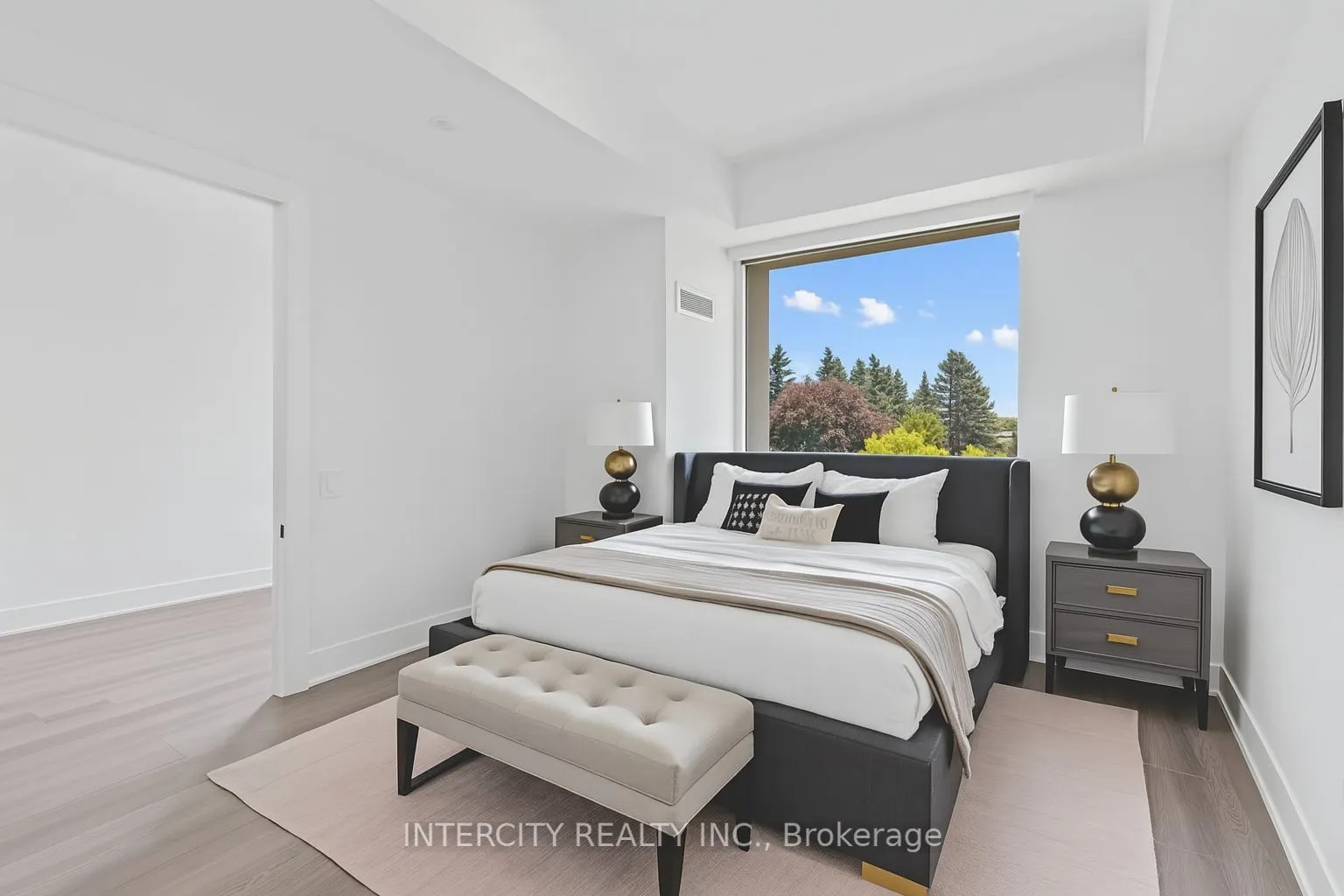 2075 King Road, #317