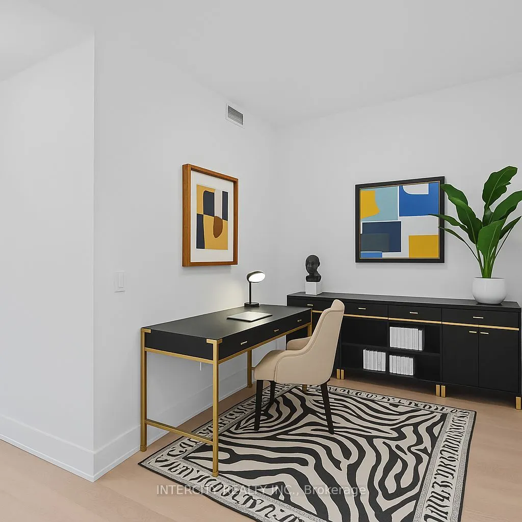 2075 King Road, #328