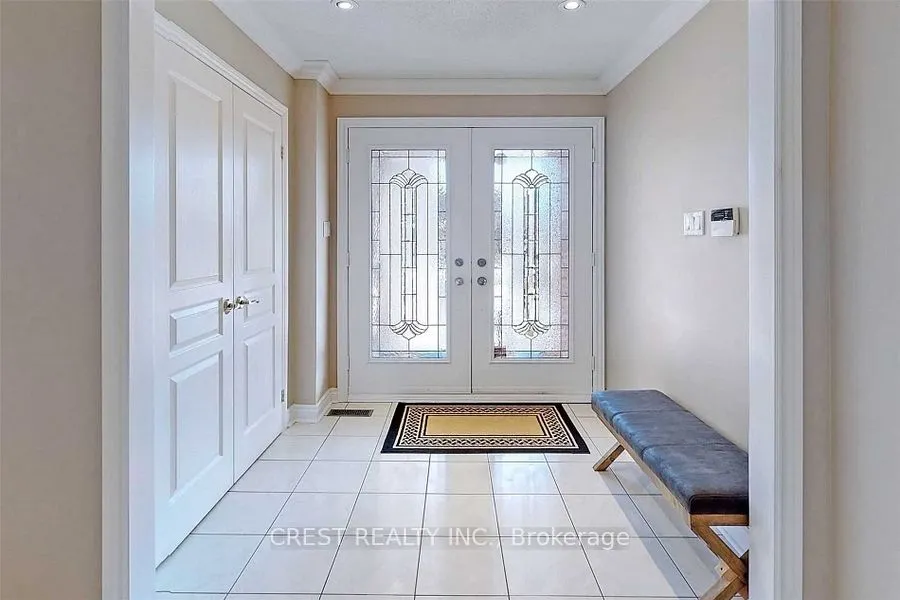 55 Vita Road, #Main/Upper