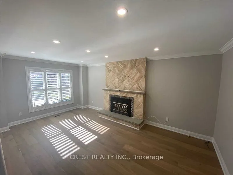 55 Vita Road, #Main/Upper