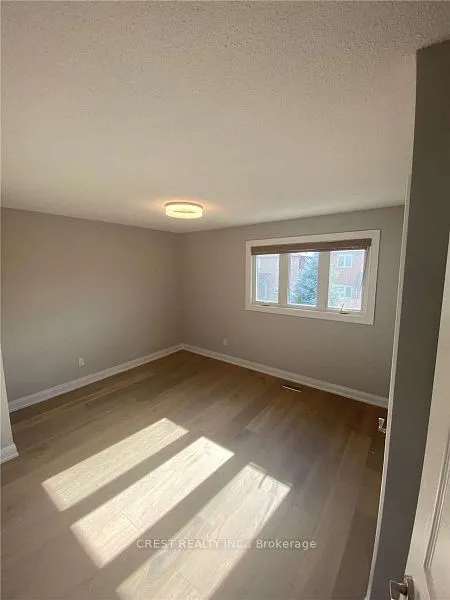 55 Vita Road, #Main/Upper