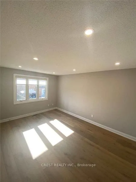 55 Vita Road, #Main/Upper