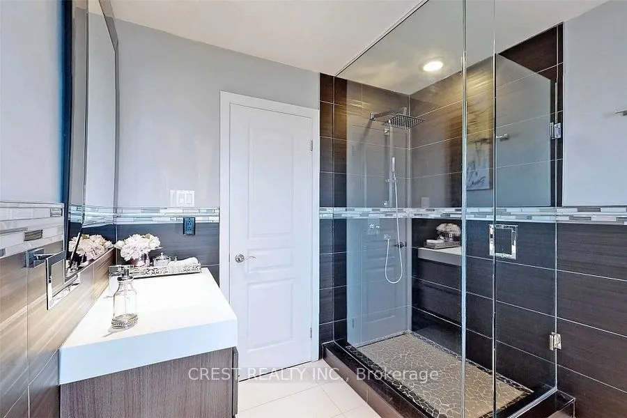 55 Vita Road, #Main/Upper