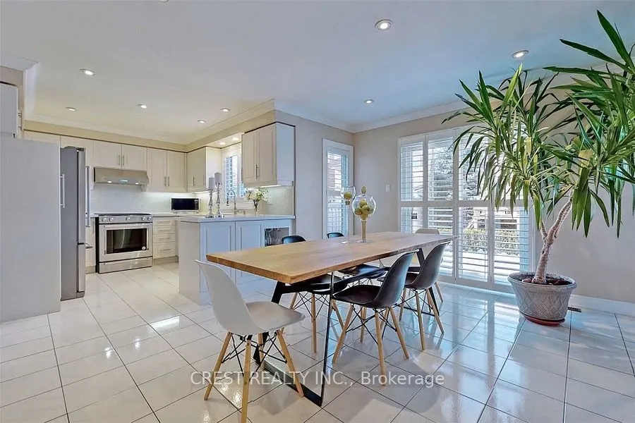 55 Vita Road, #Main/Upper