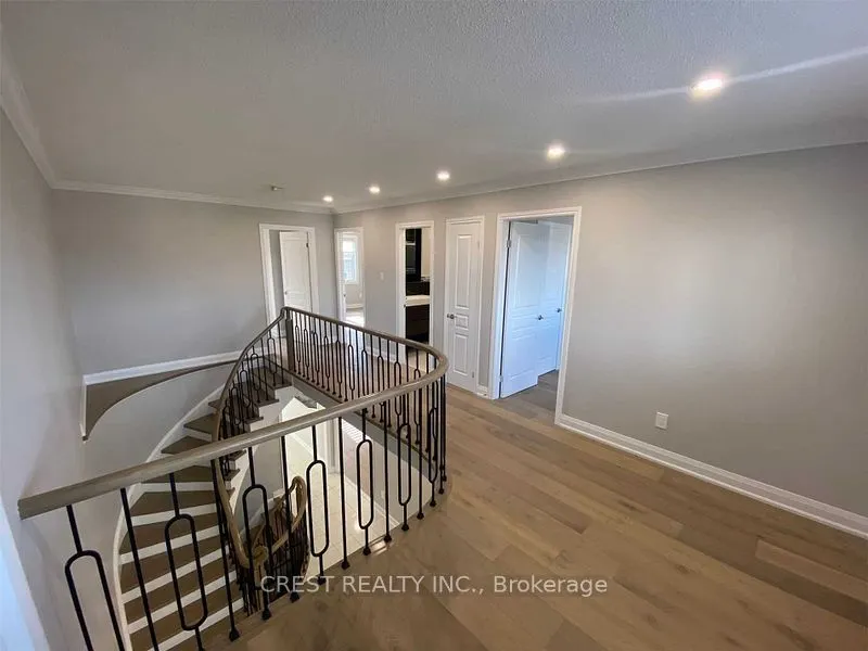 55 Vita Road, #Main/Upper