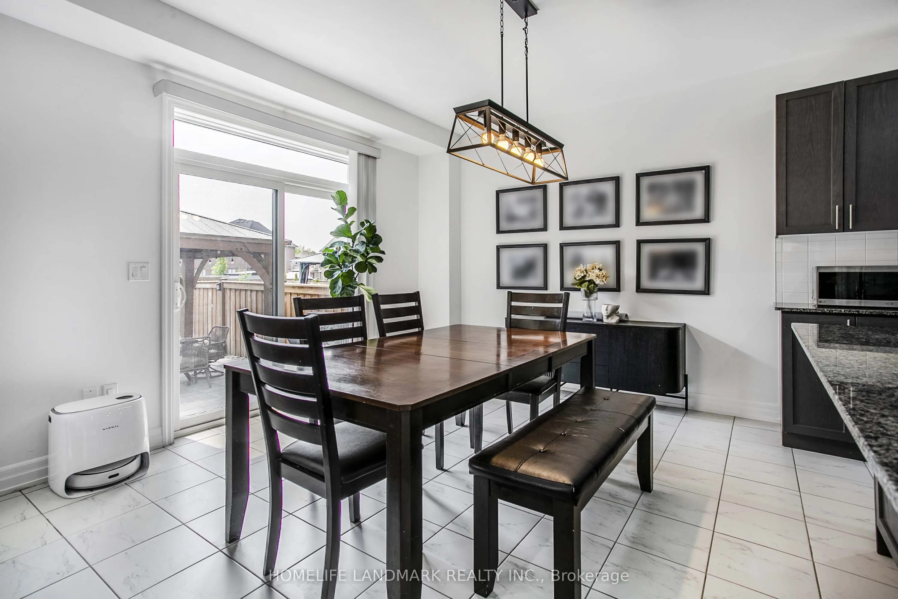 6 Cloverridge Avenue