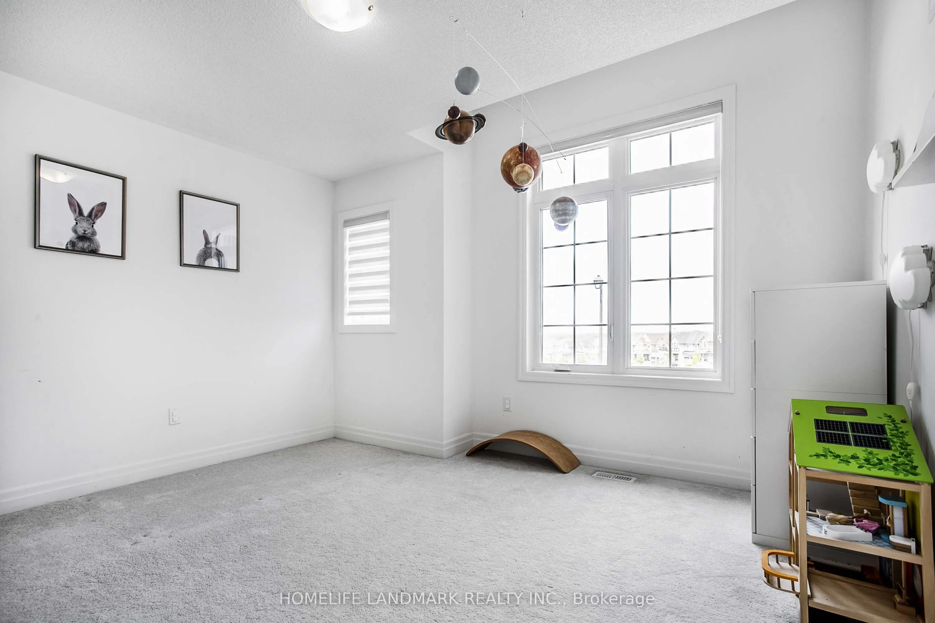6 Cloverridge Avenue