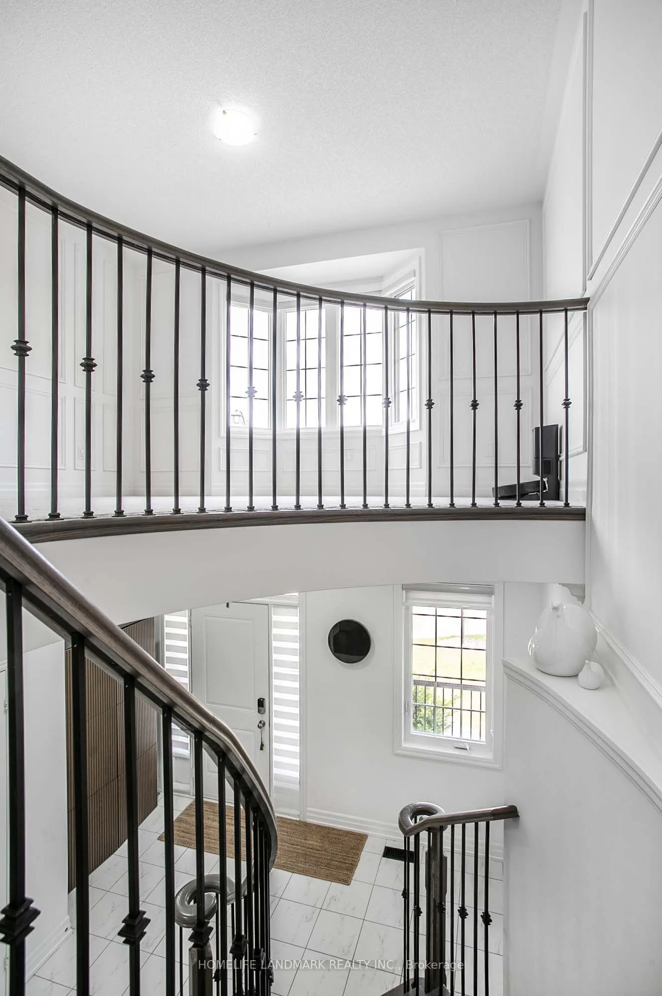 6 Cloverridge Avenue