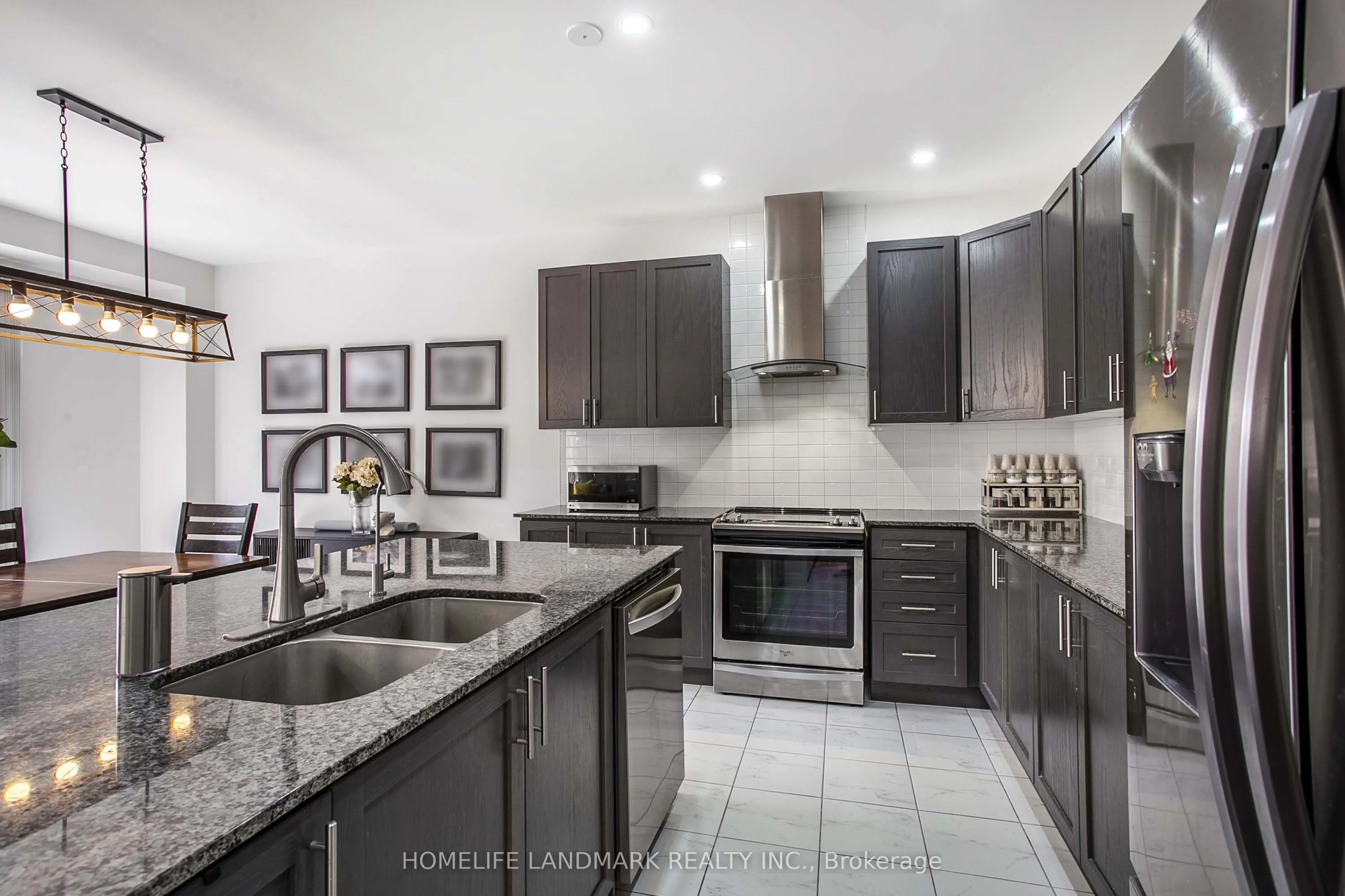 6 Cloverridge Avenue