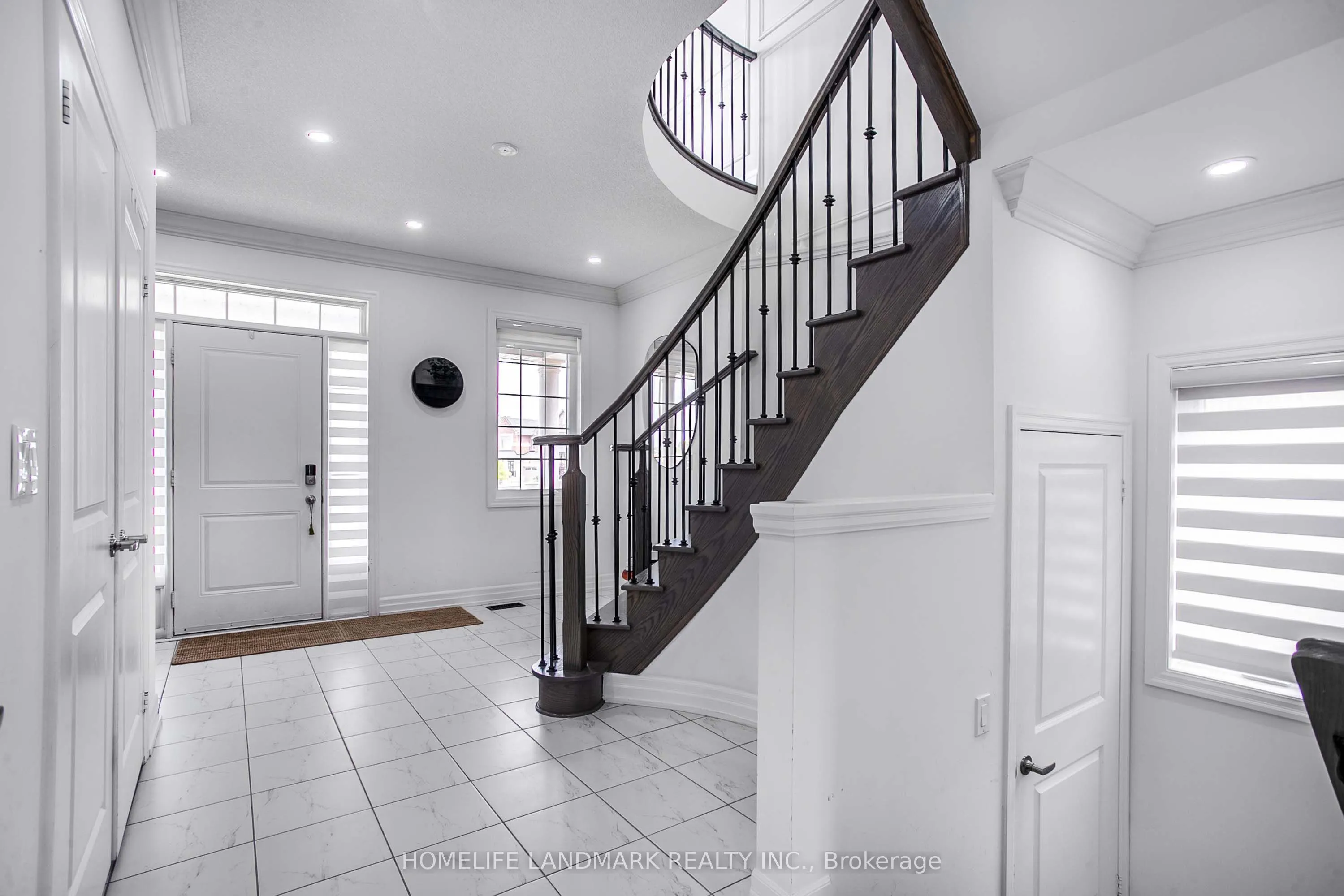 6 Cloverridge Avenue