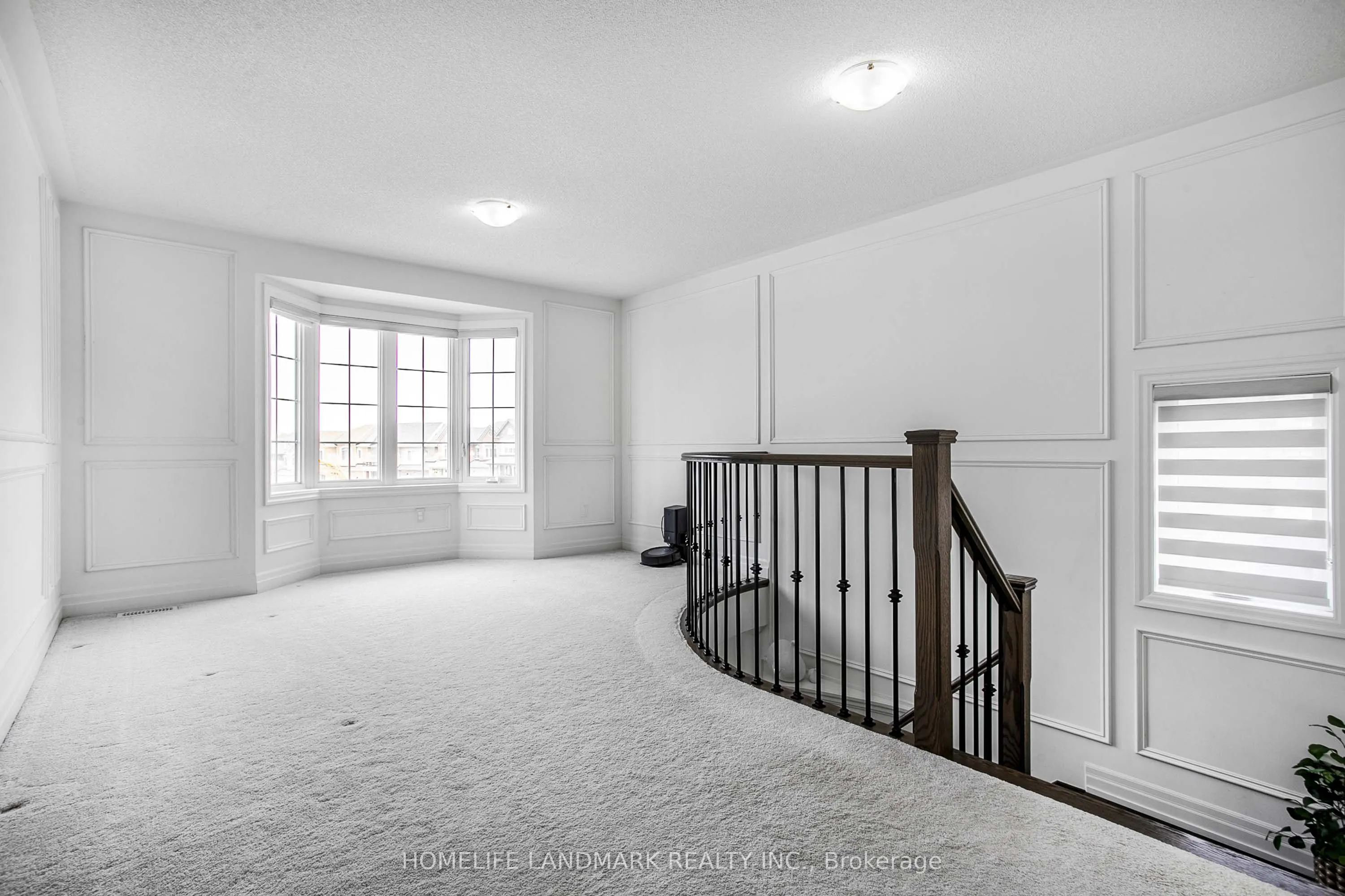 6 Cloverridge Avenue