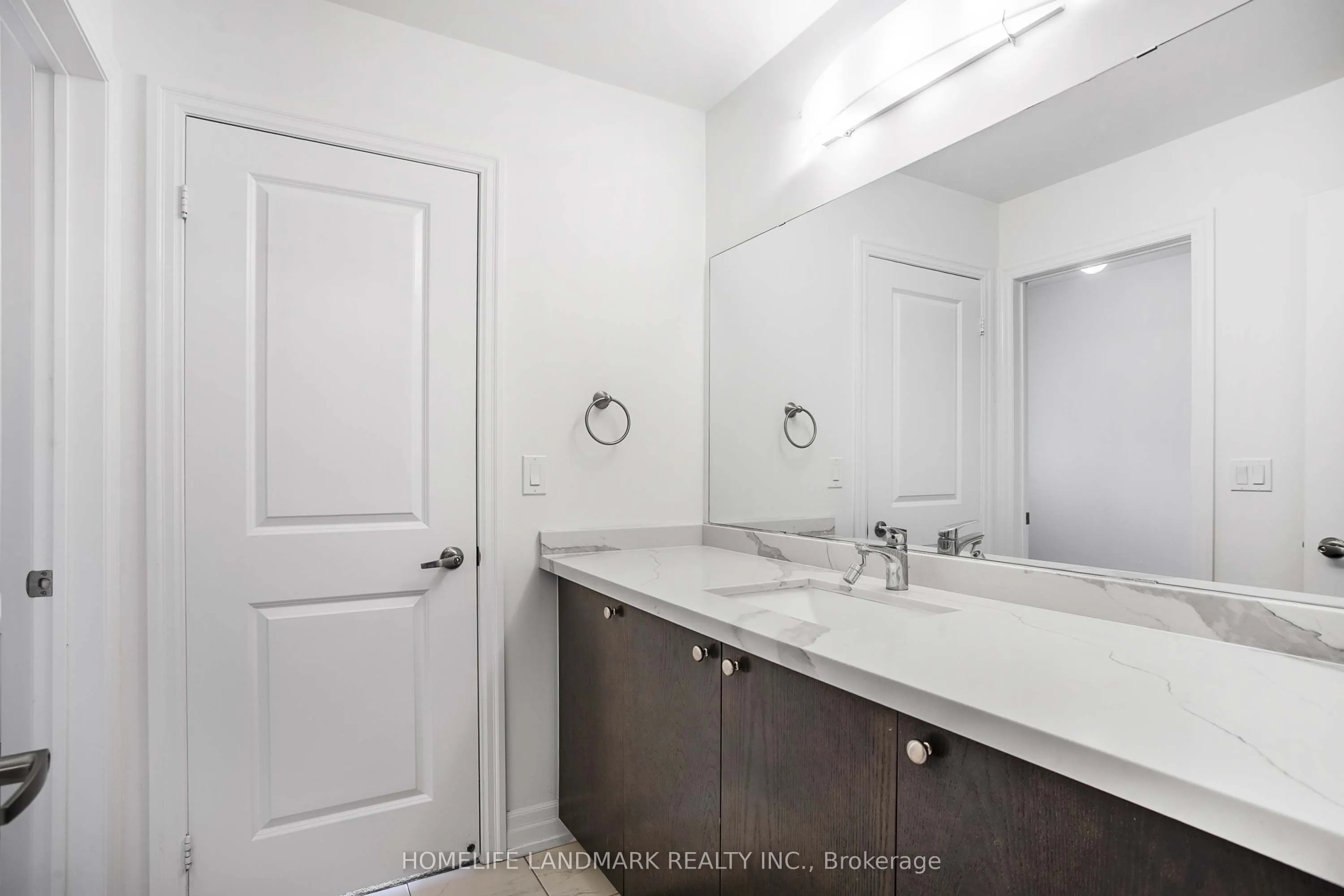 6 Cloverridge Avenue