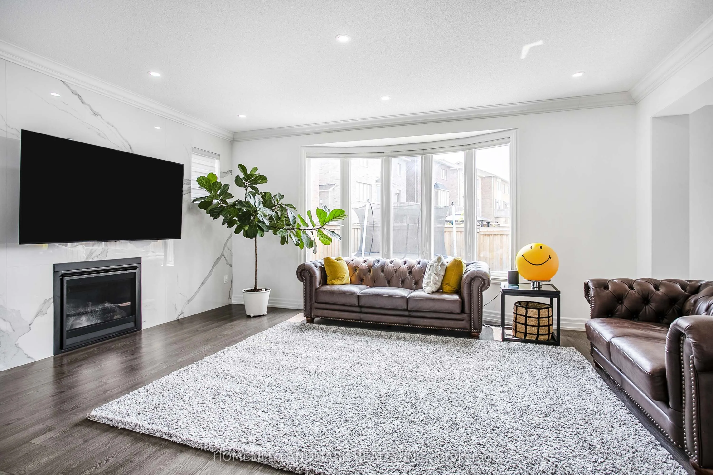 6 Cloverridge Avenue