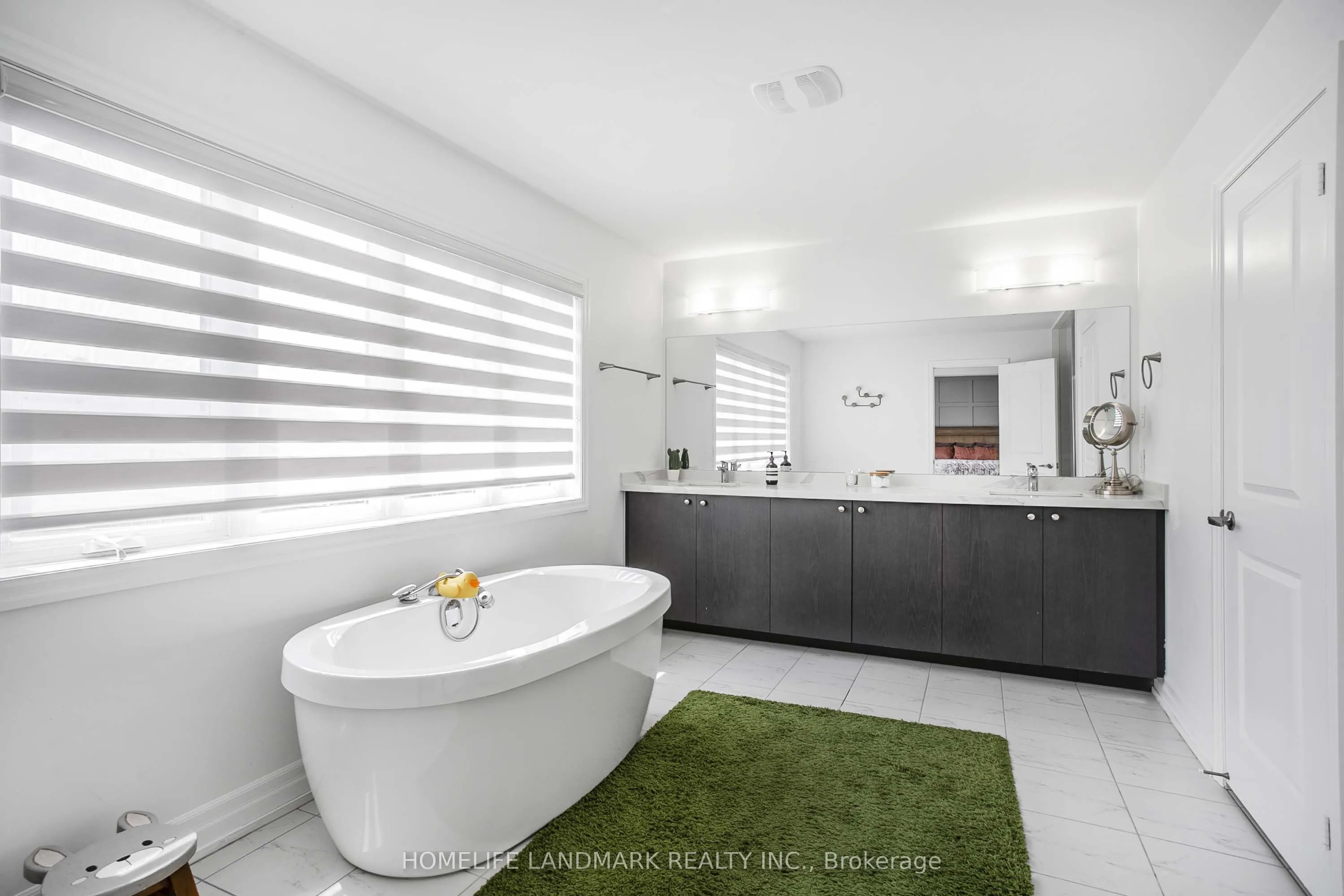 6 Cloverridge Avenue
