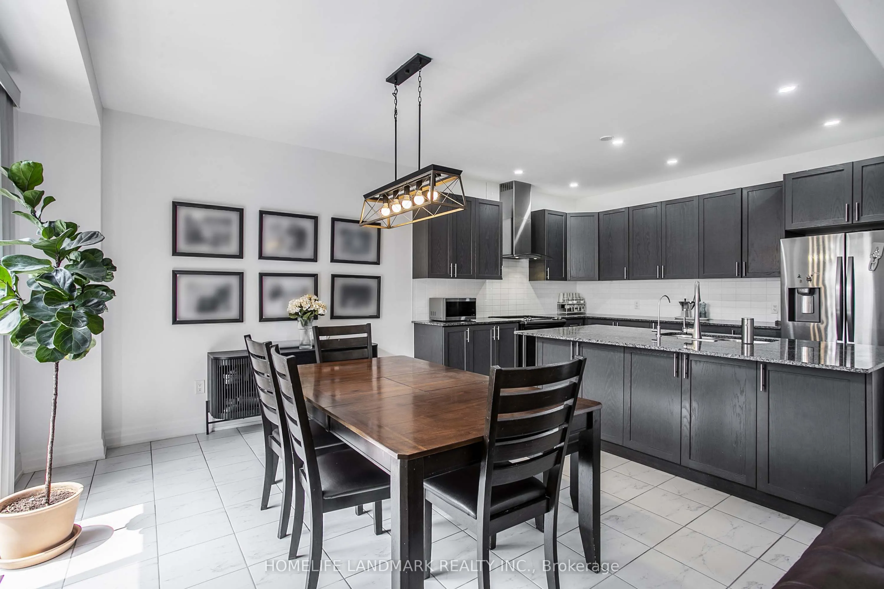 6 Cloverridge Avenue