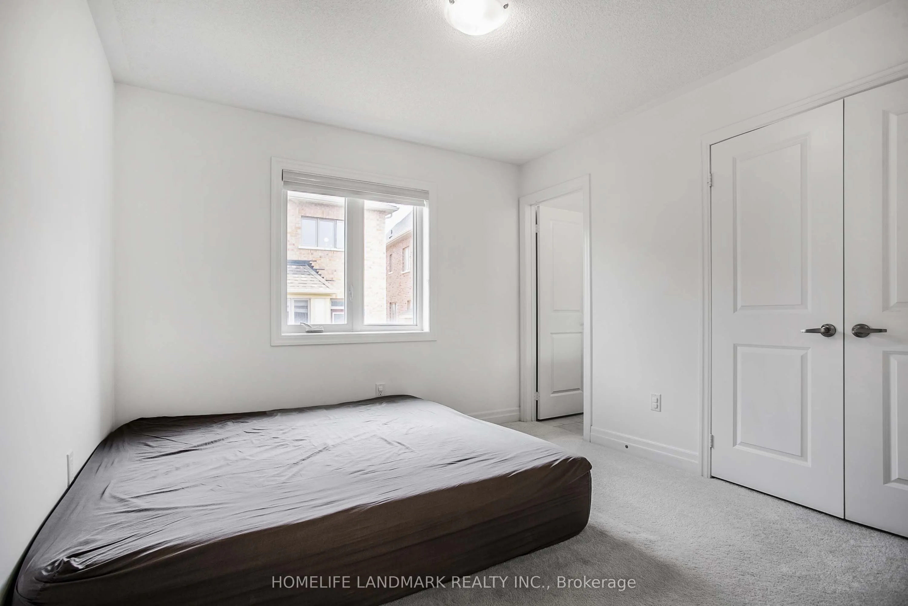 6 Cloverridge Avenue