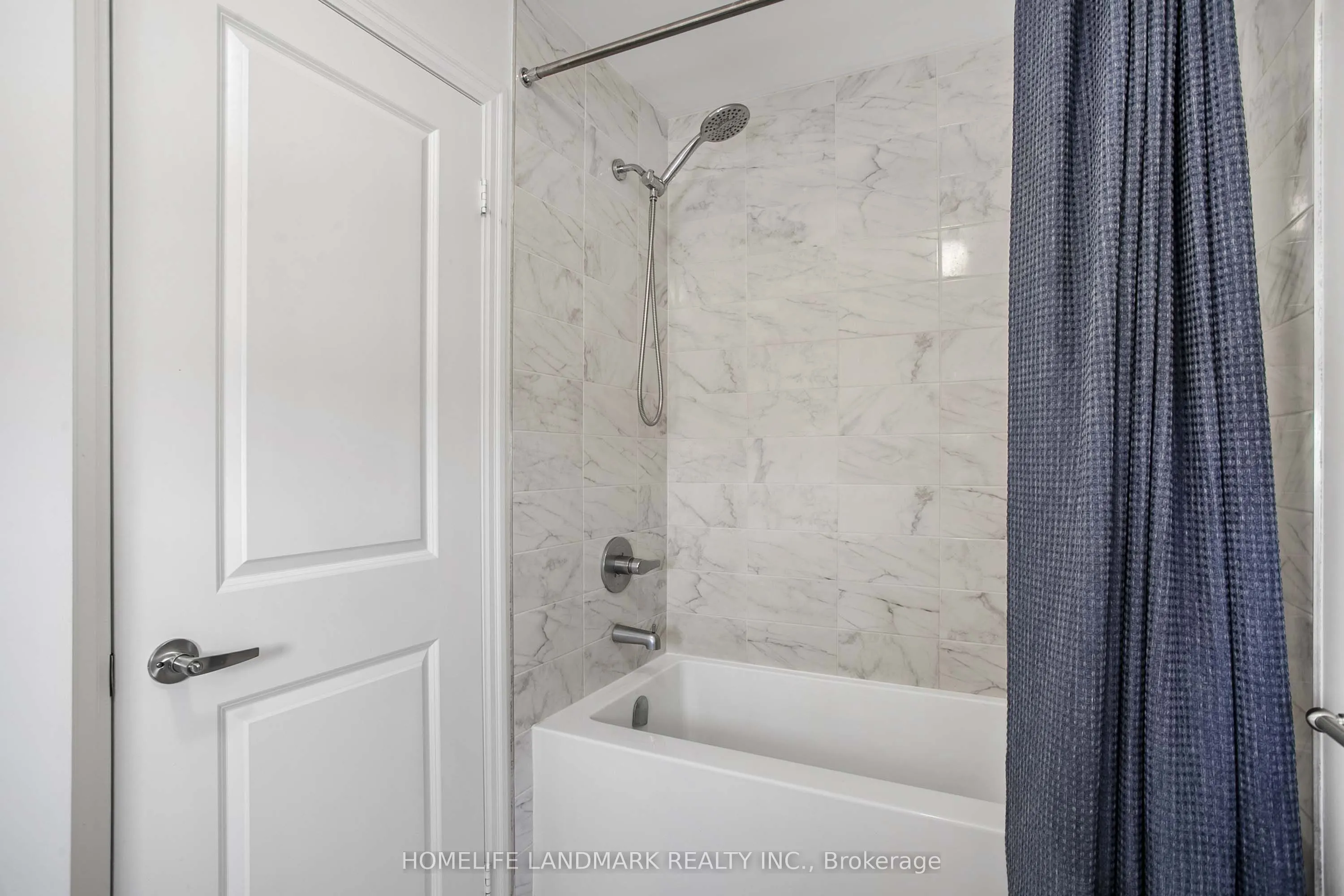 6 Cloverridge Avenue
