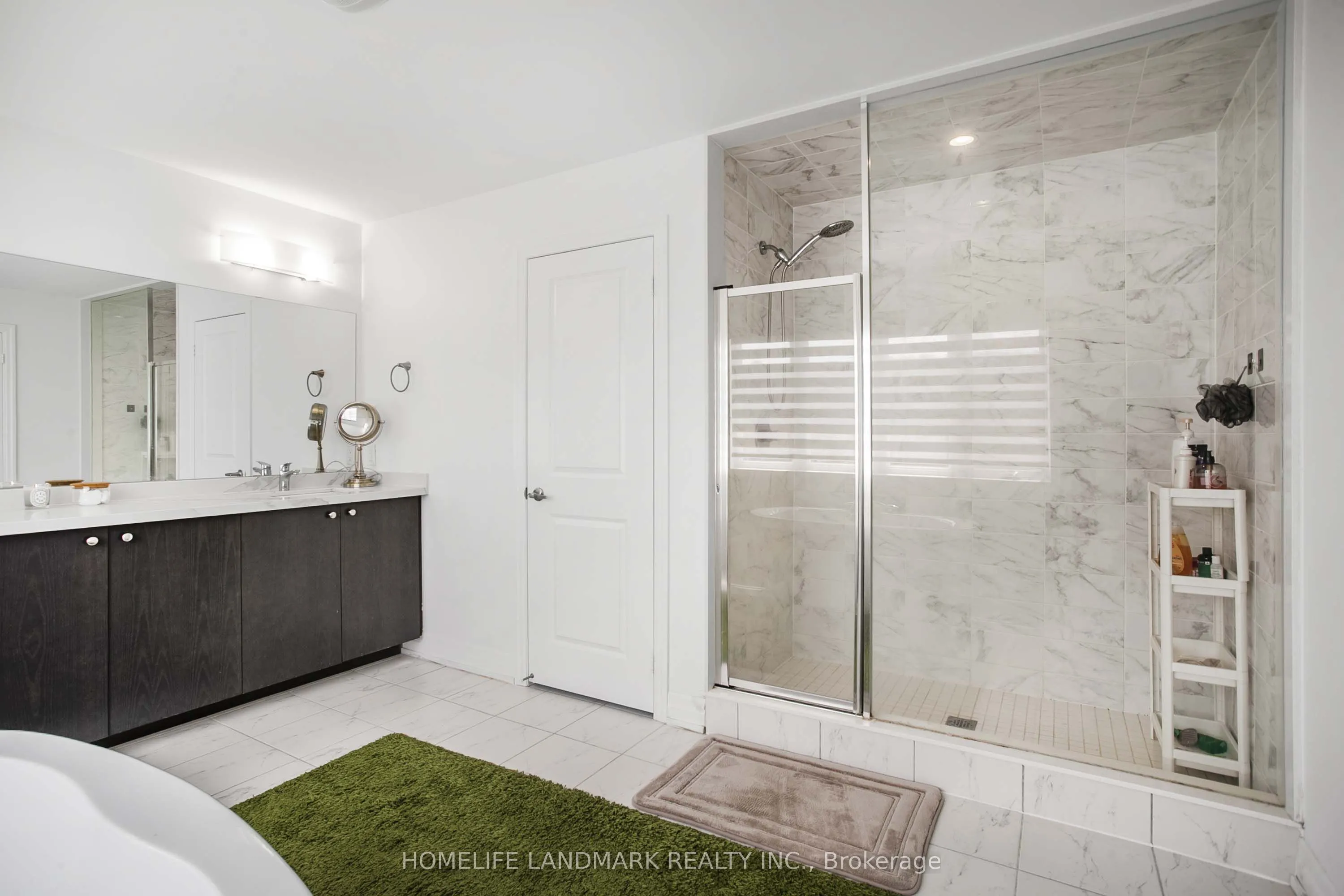 6 Cloverridge Avenue
