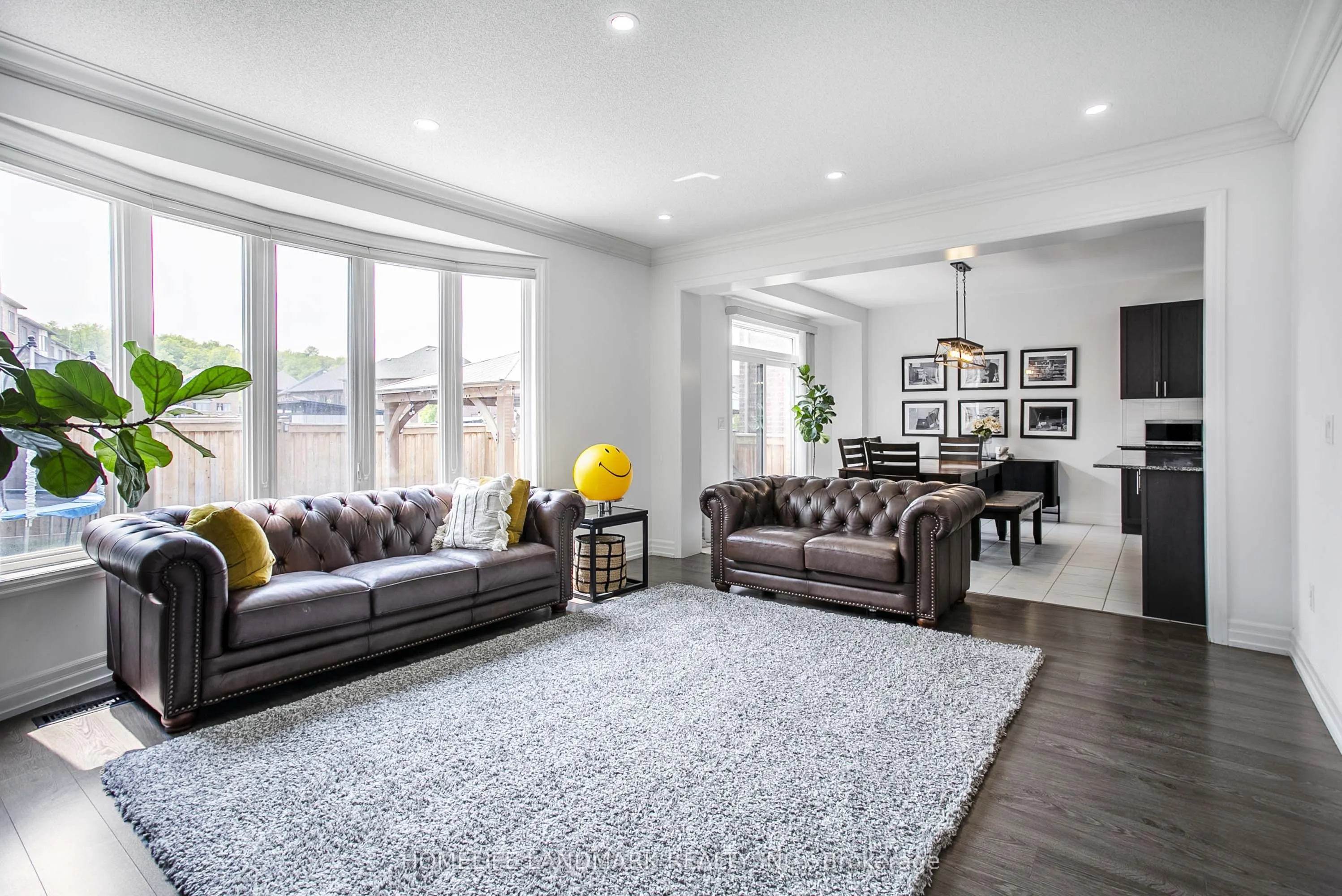 6 Cloverridge Avenue