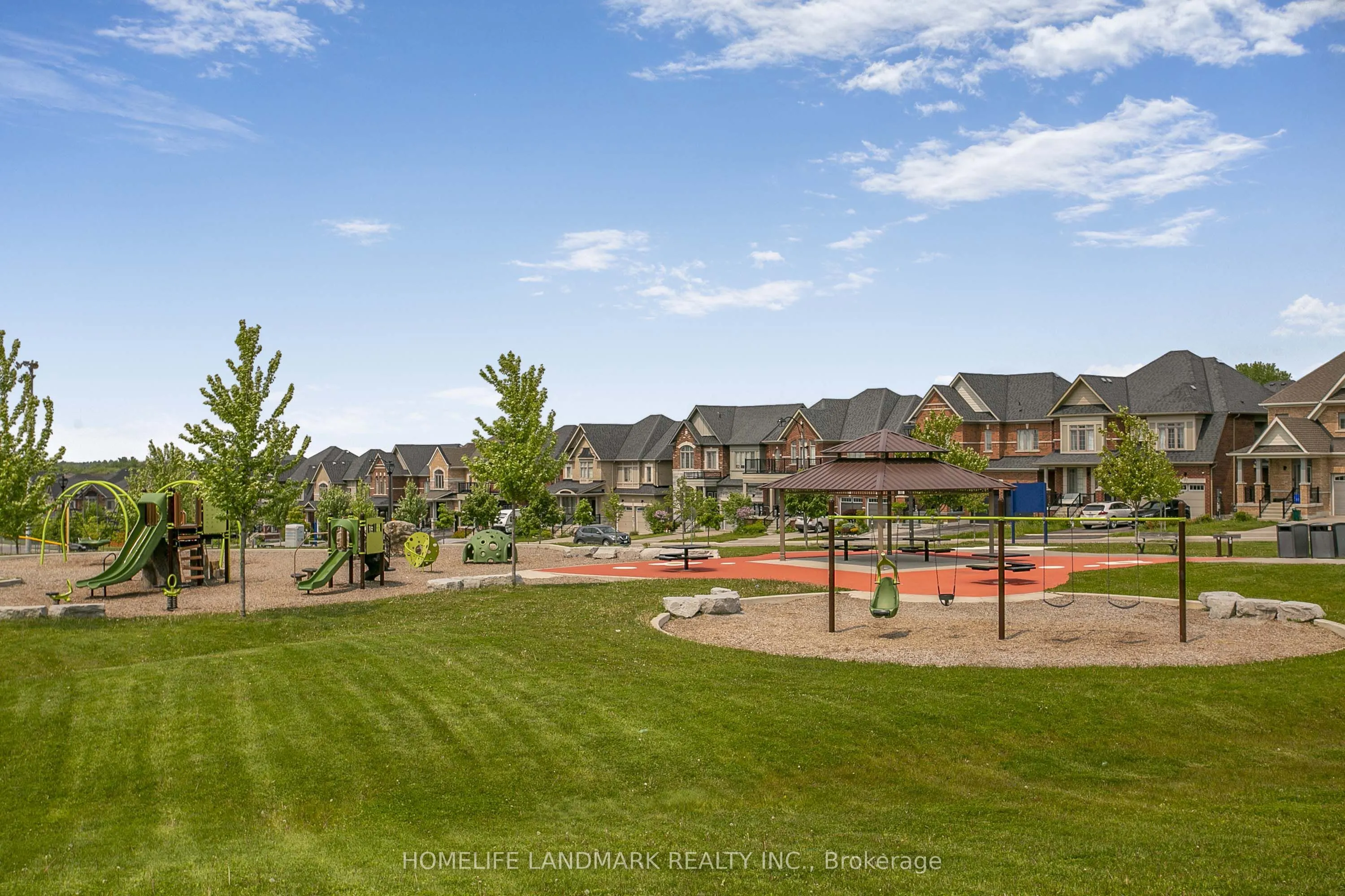 6 Cloverridge Avenue