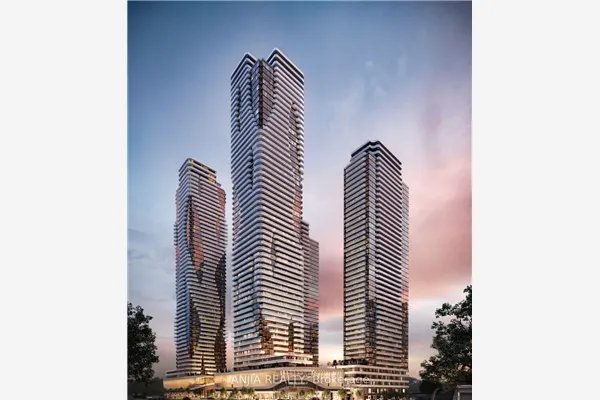 28 Interchange Way
