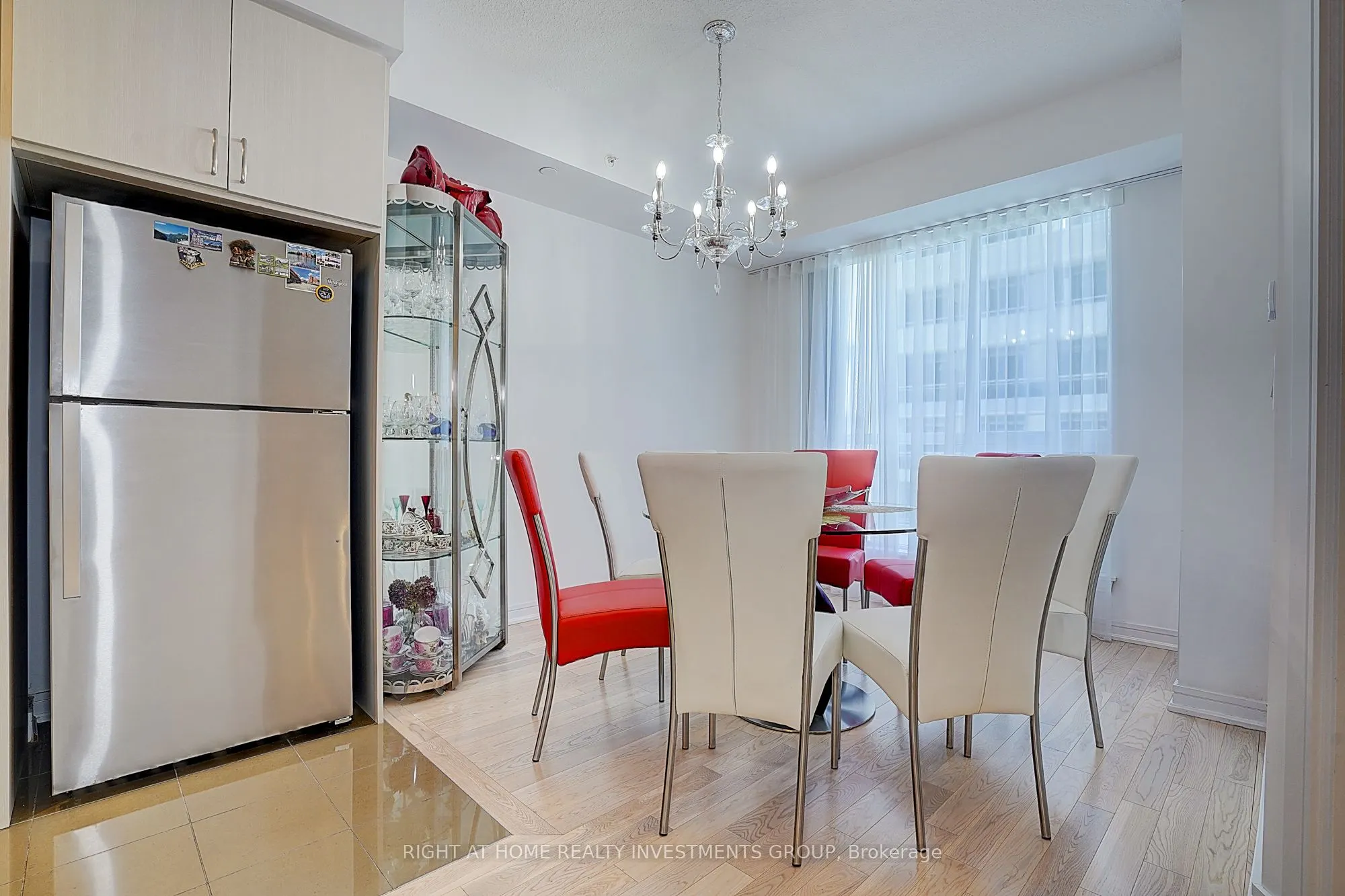 9205 Yonge Street, #415 Ne