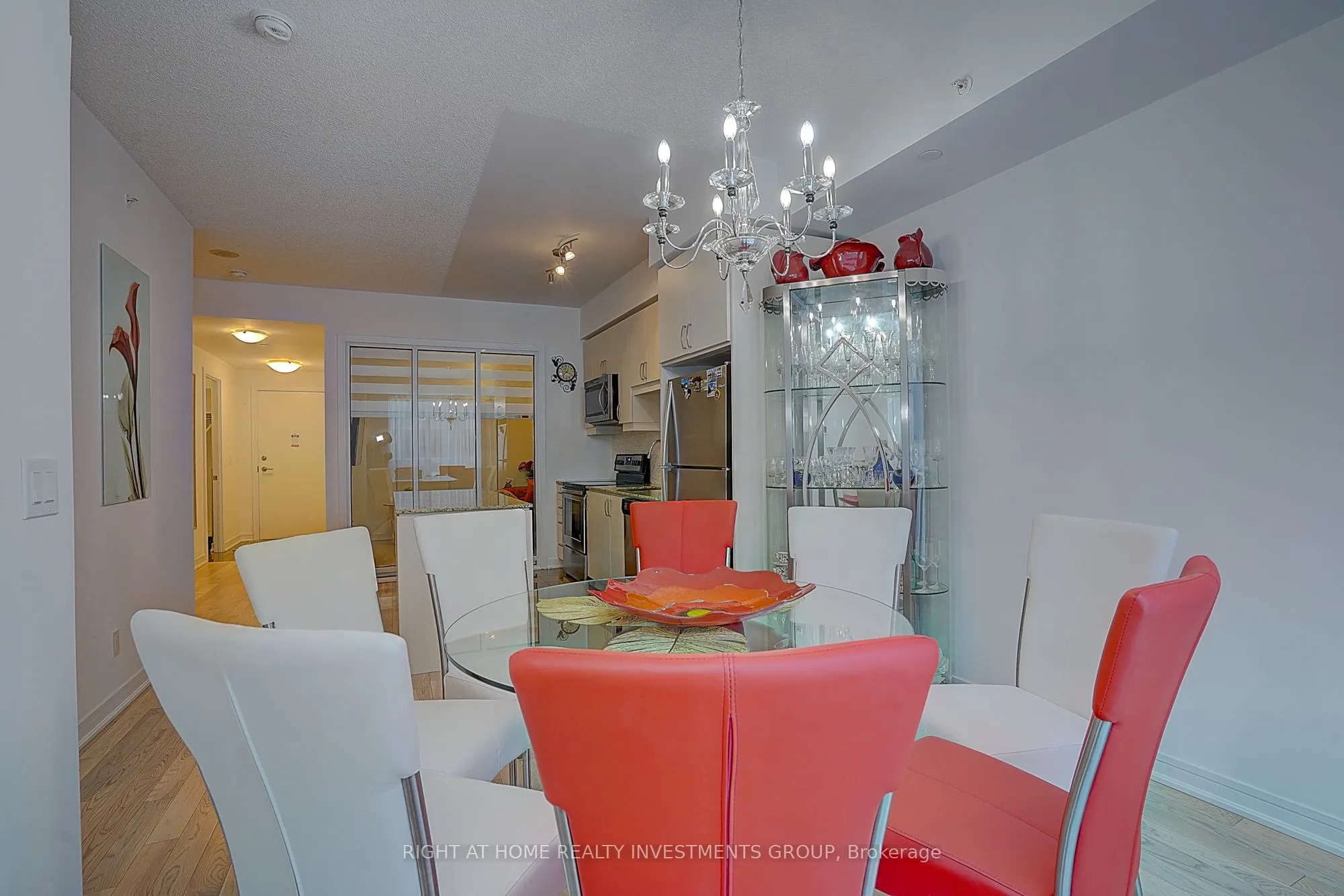 9205 Yonge Street, #415 Ne