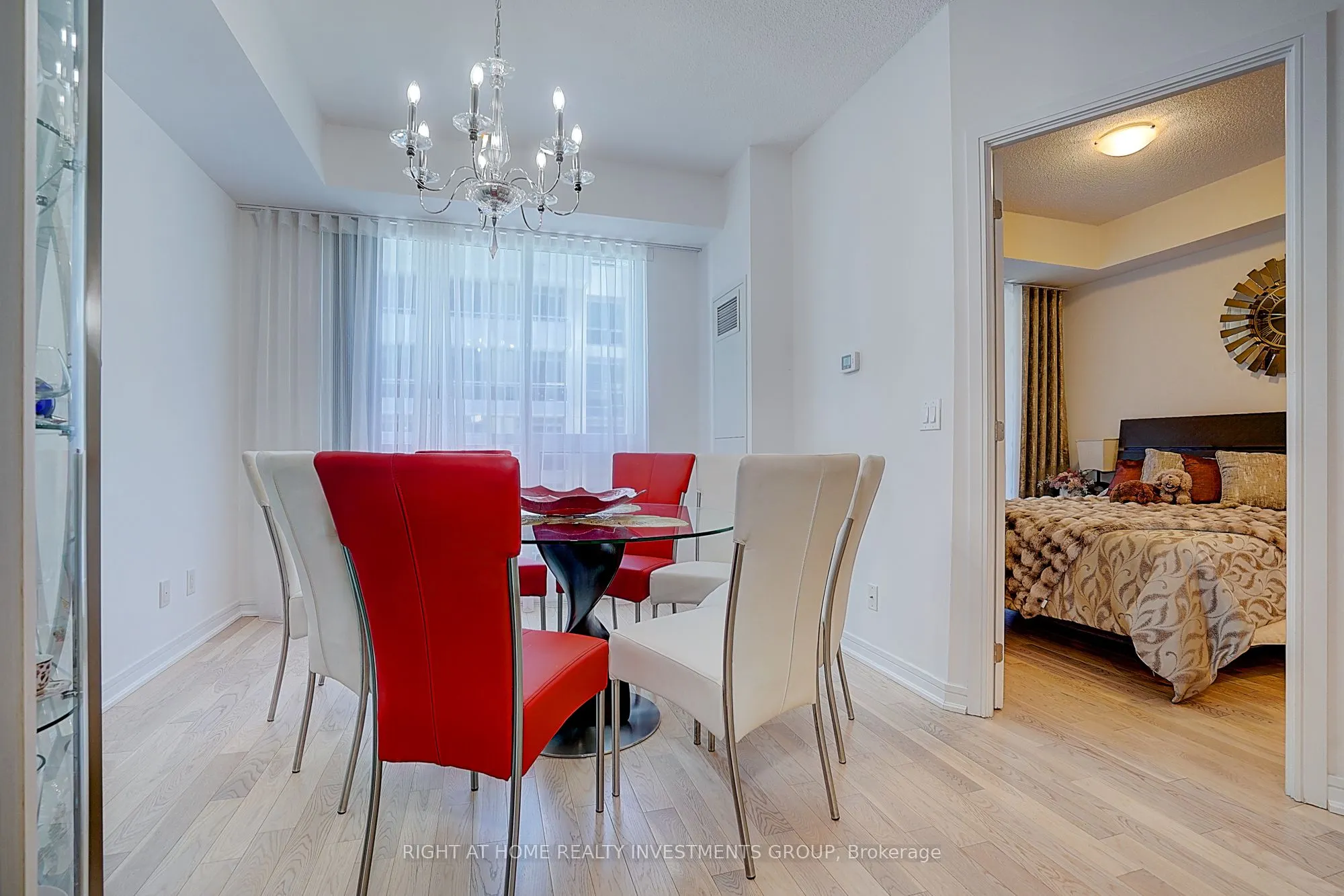 9205 Yonge Street, #415 Ne