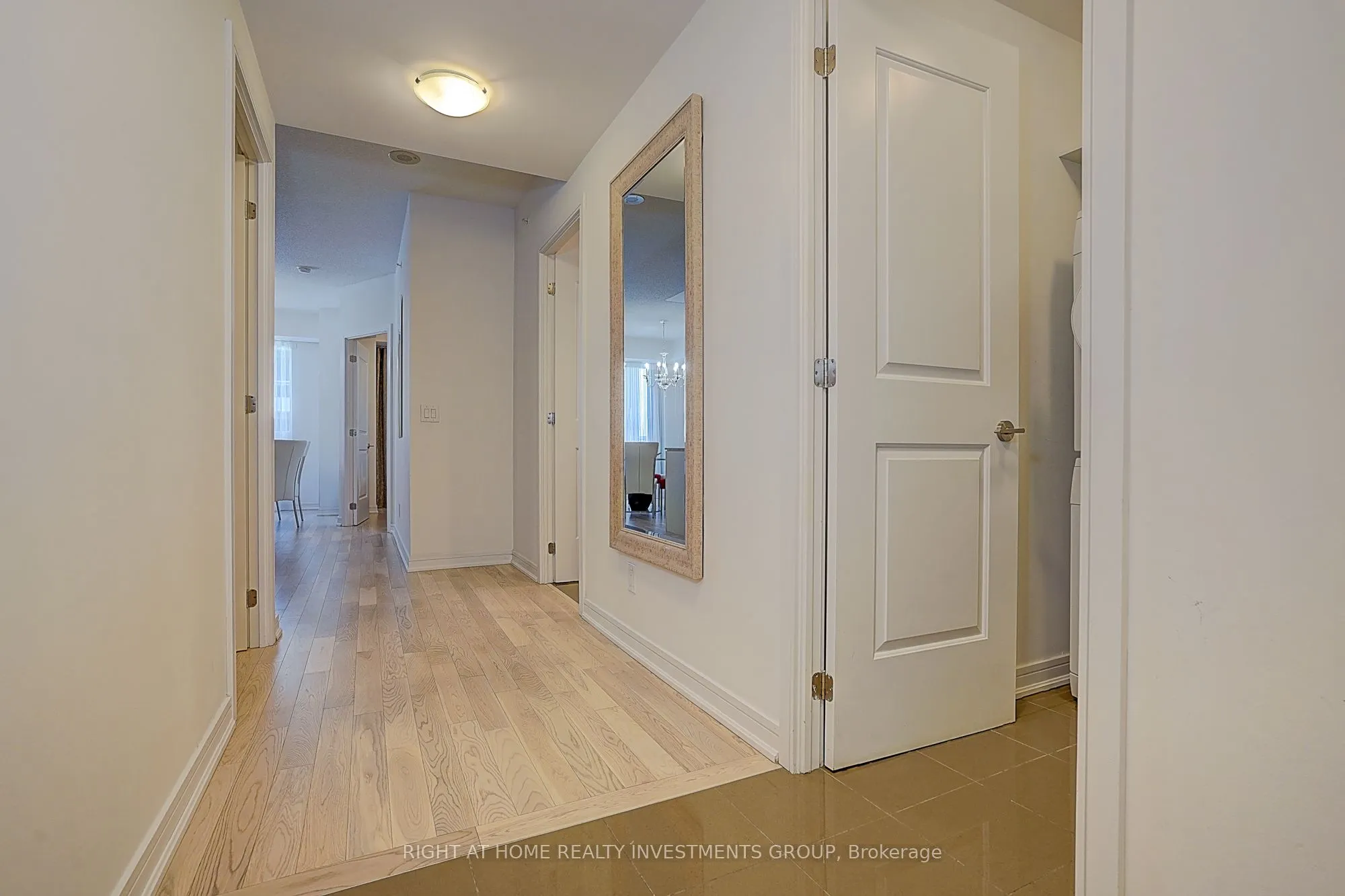 9205 Yonge Street, #415 Ne